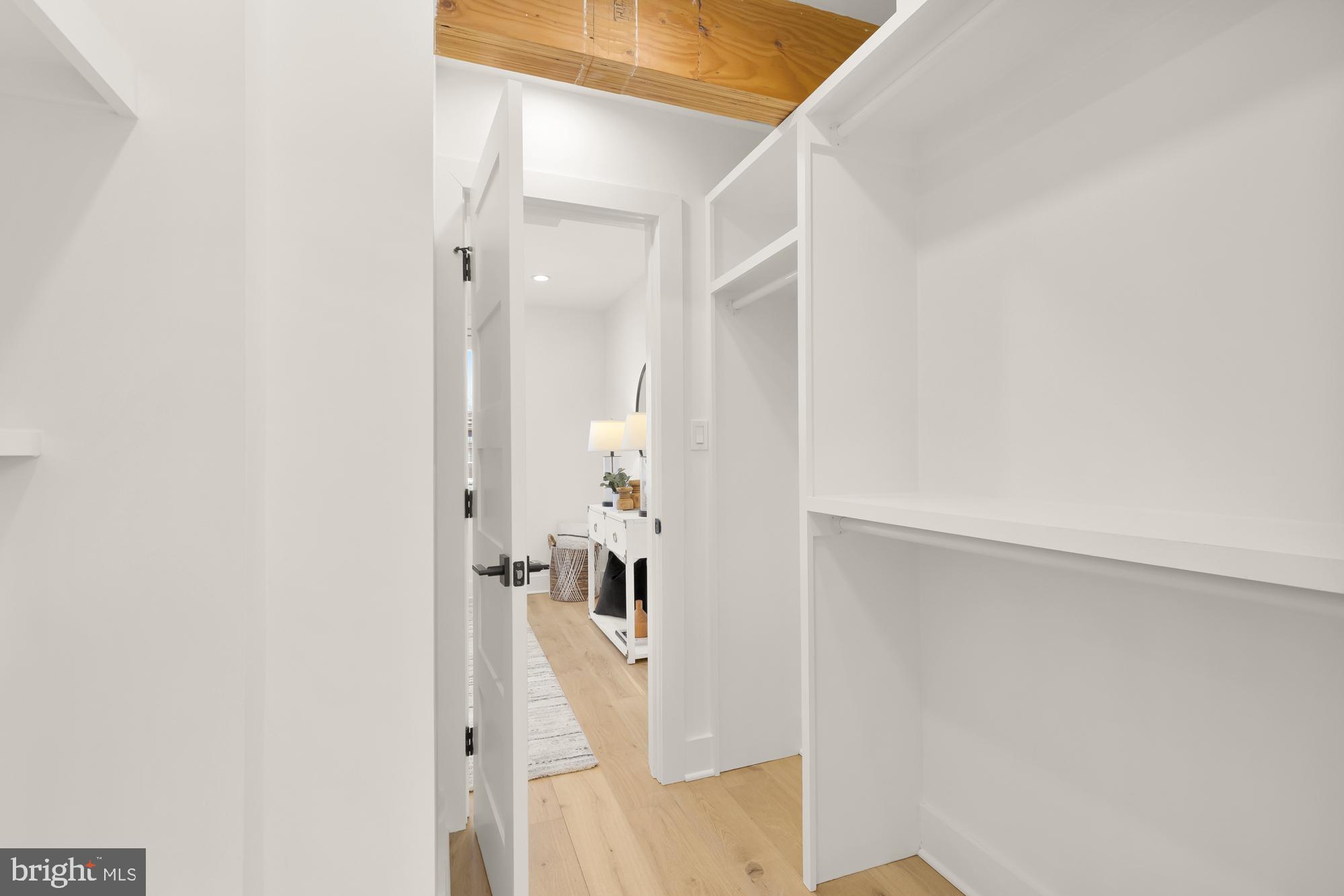 NOMA - Residential