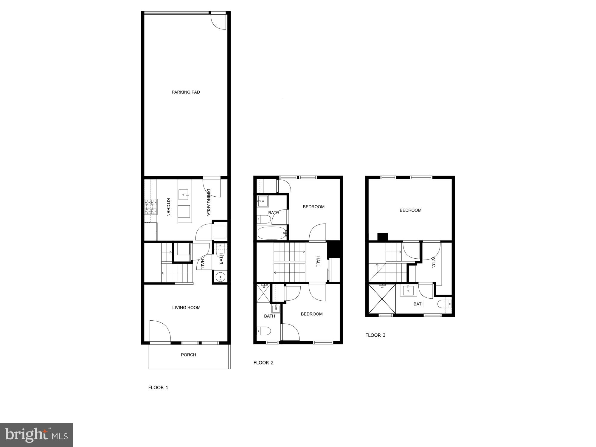 NOMA - Residential