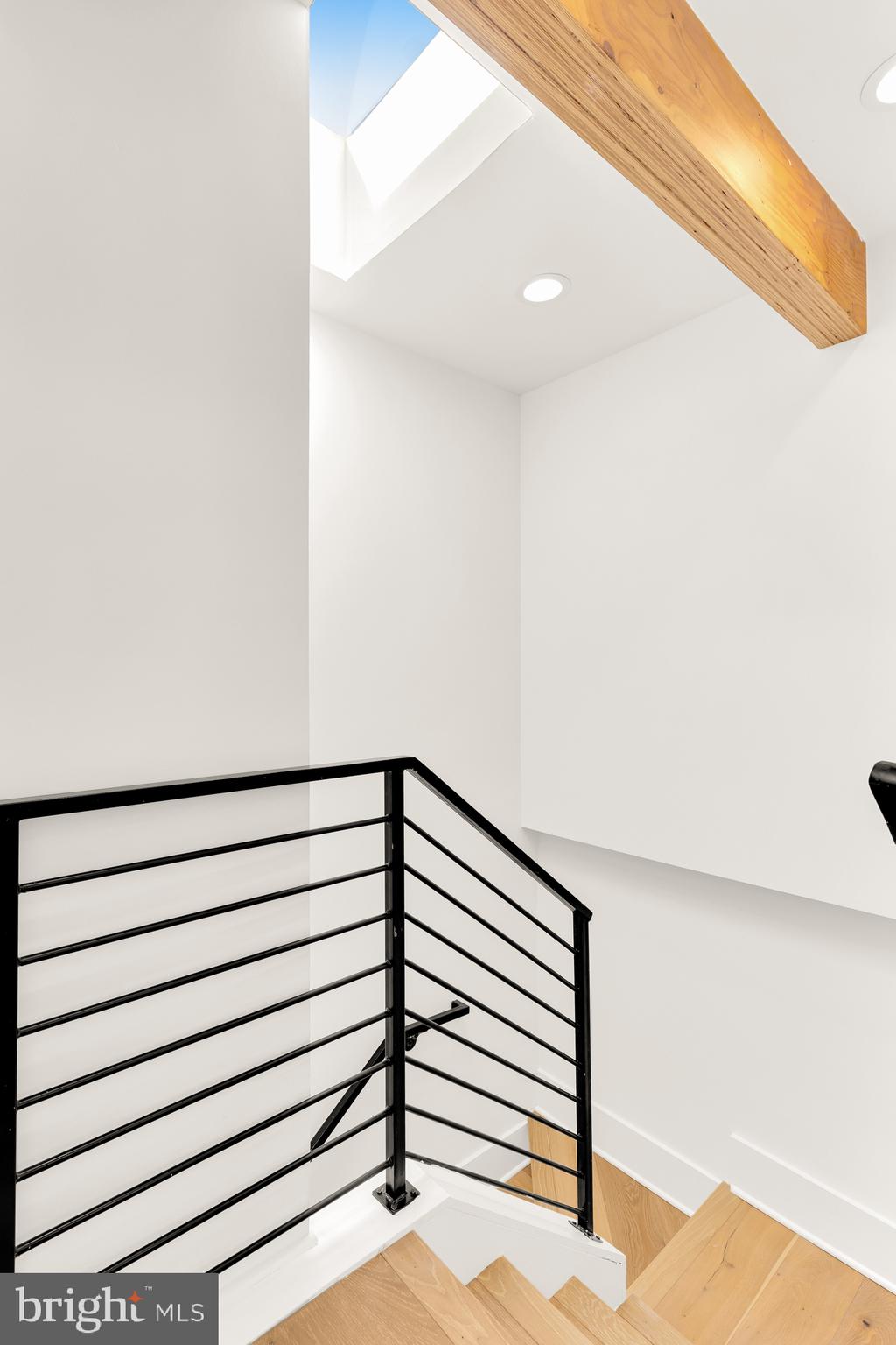 NOMA - Residential
