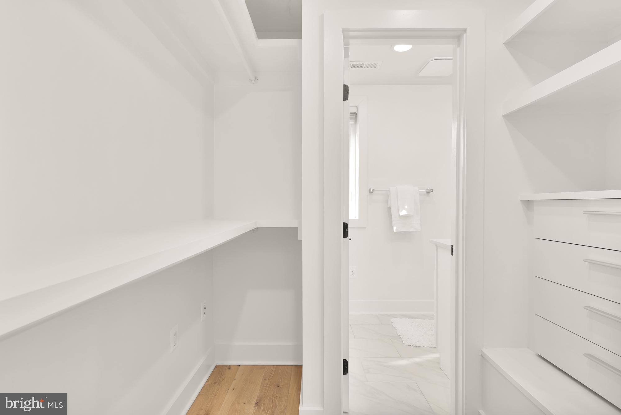 NOMA - Residential