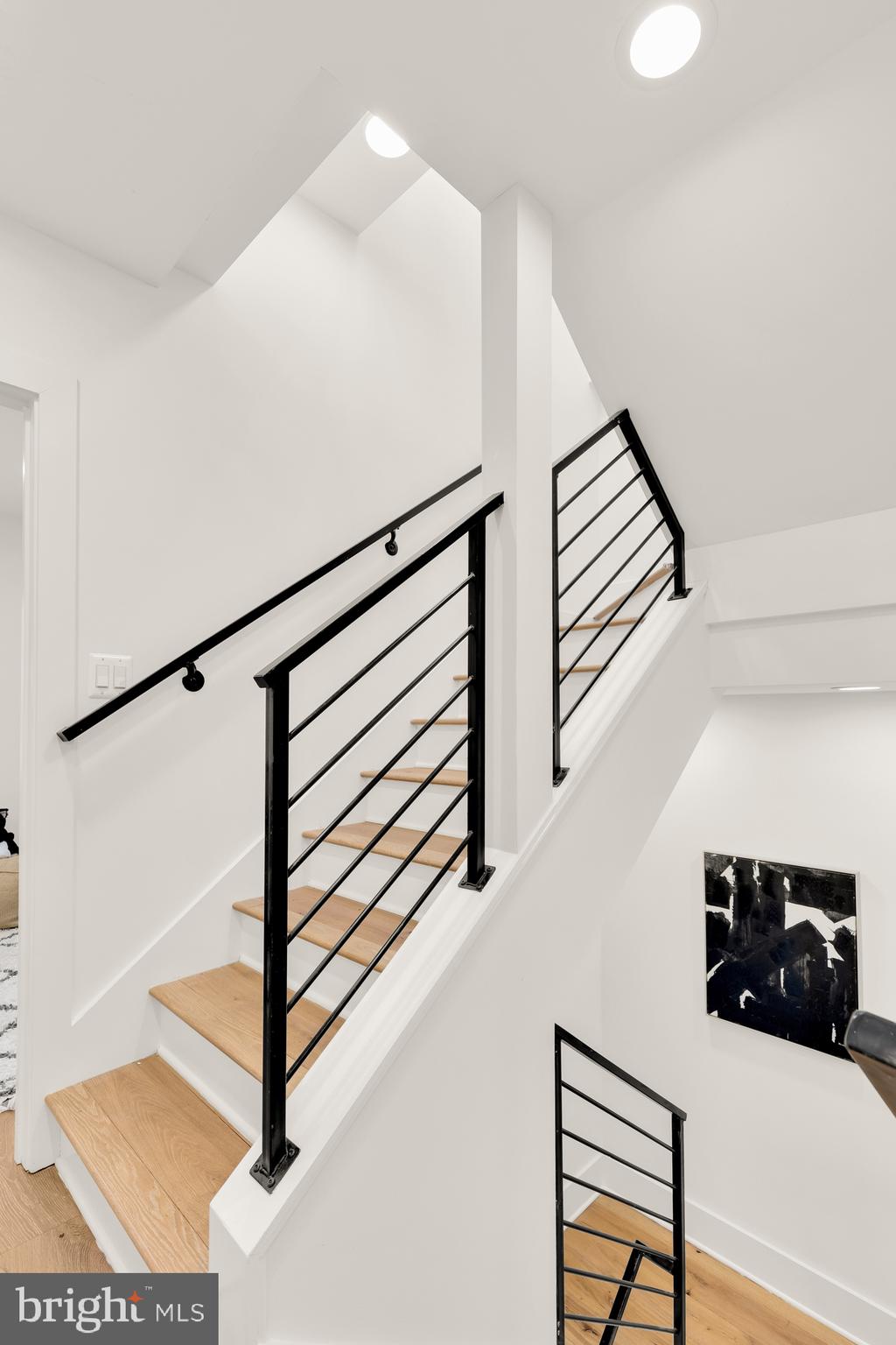 NOMA - Residential