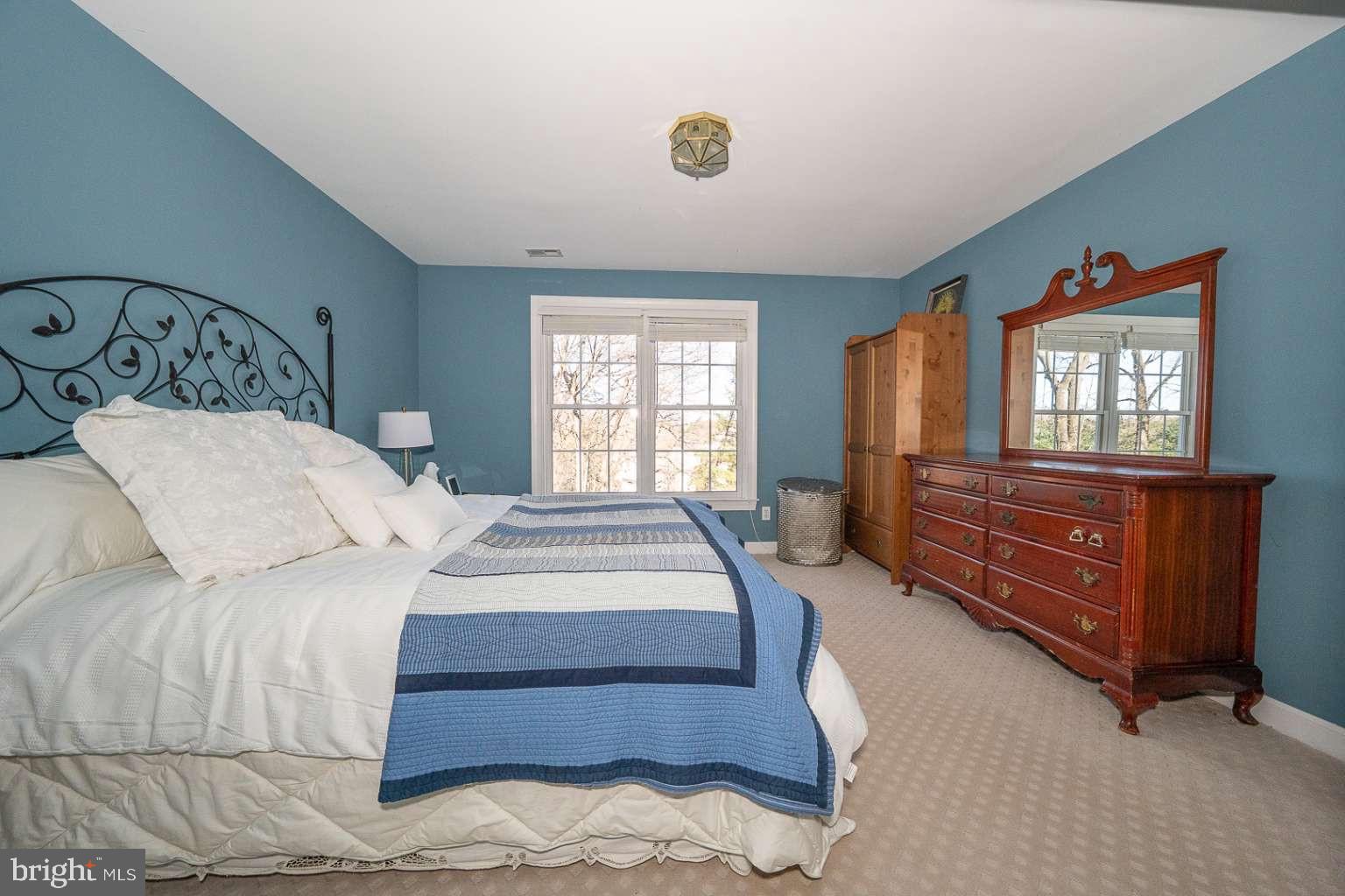 THE RESERVE - Residential