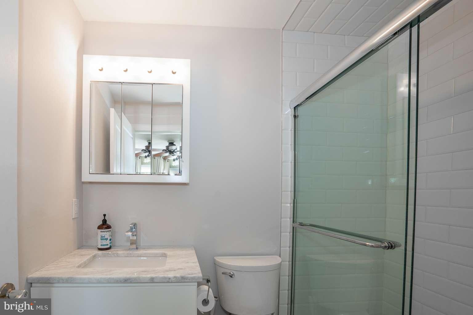 THE RESERVE - Residential