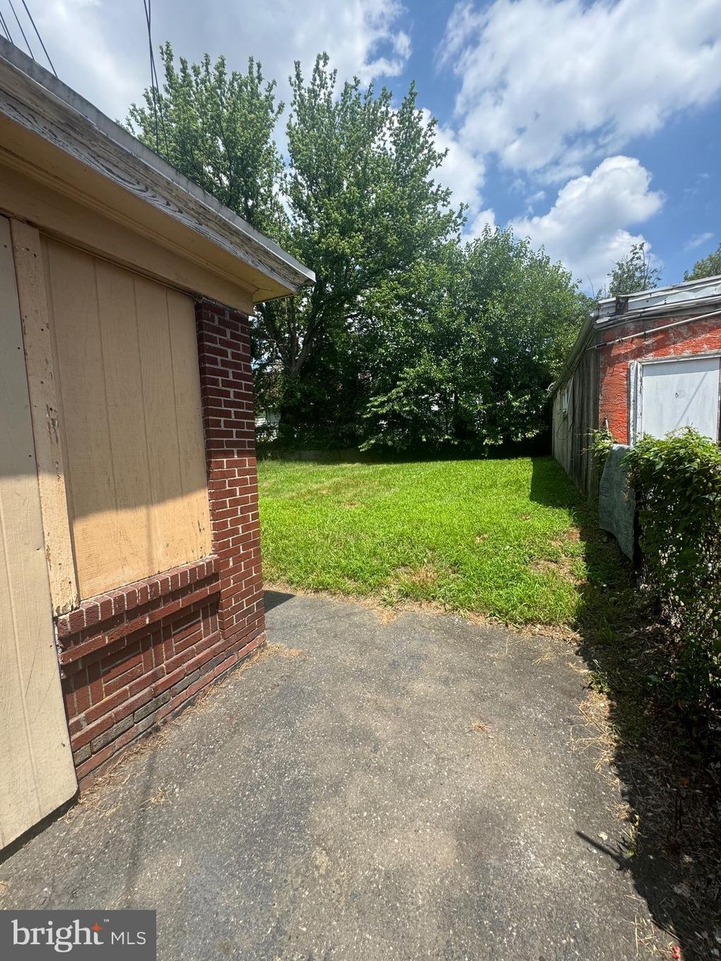 Photo of 1709 Providence Avenue, CHESTER, PA 19013 (MLS # PADE2094584)