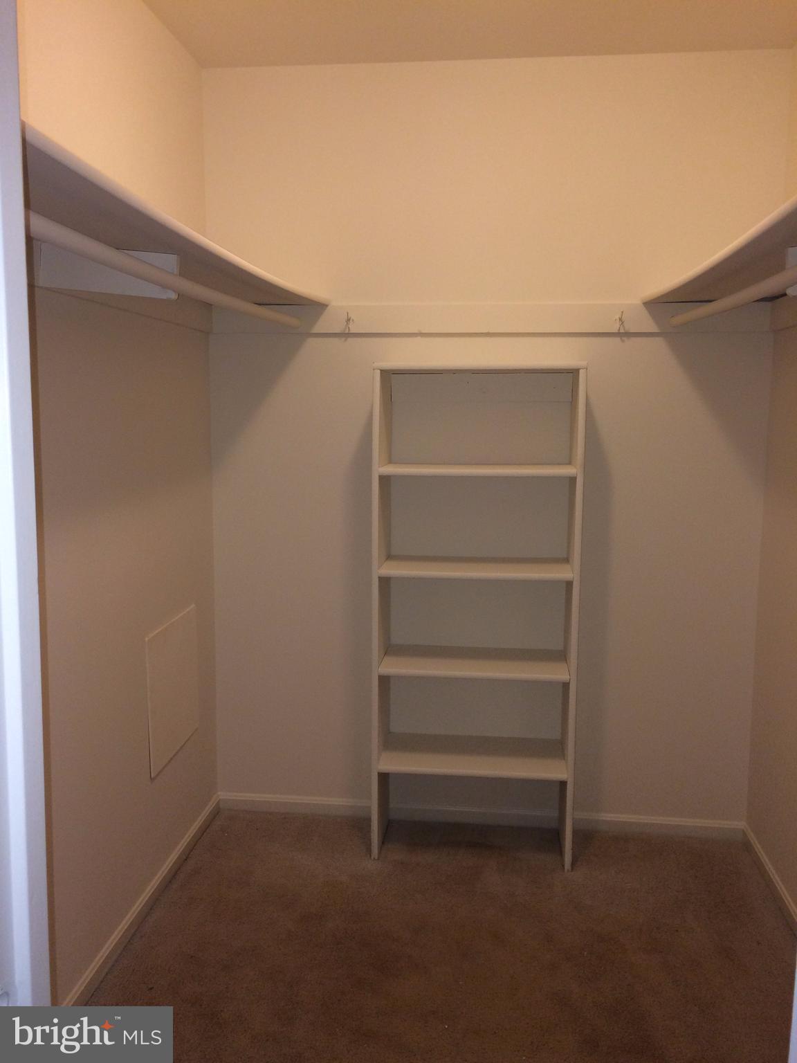 KINGS PARK WEST - Residential Lease