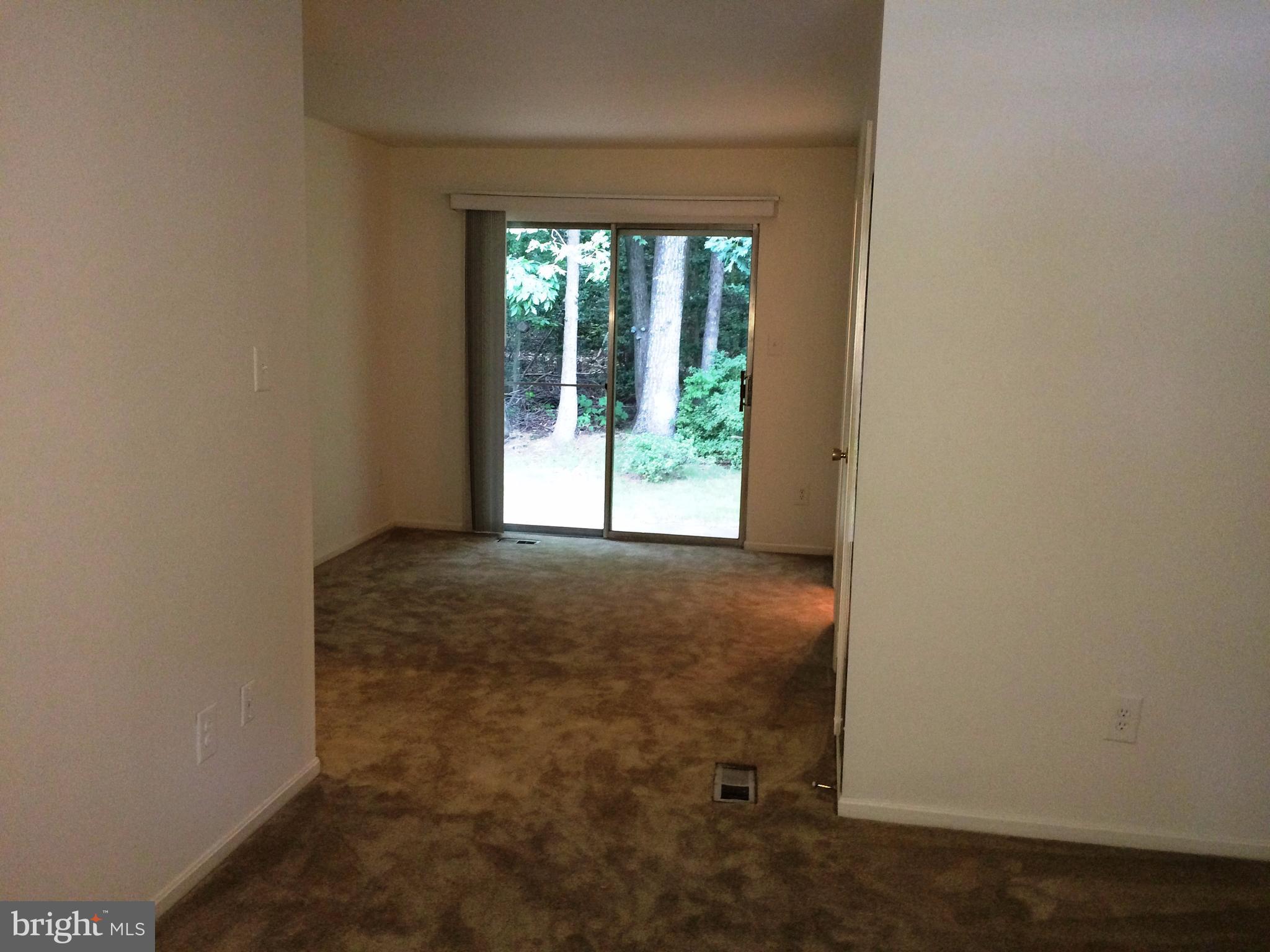 KINGS PARK WEST - Residential Lease