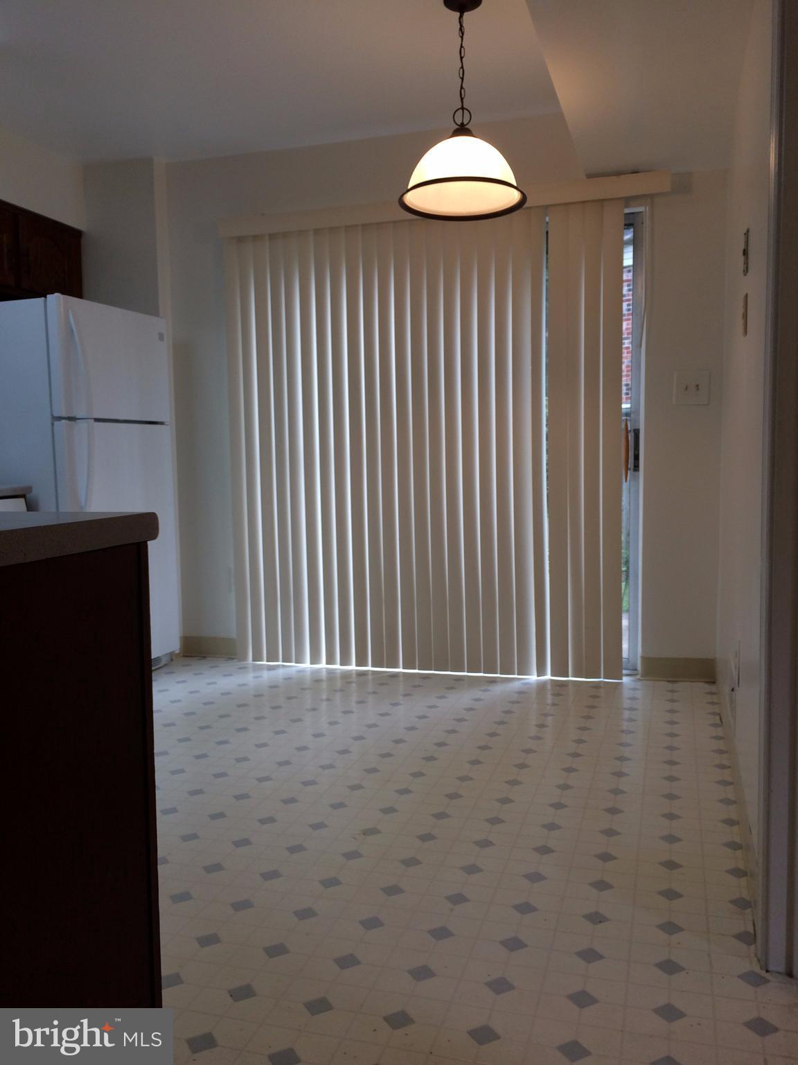 KINGS PARK WEST - Residential Lease