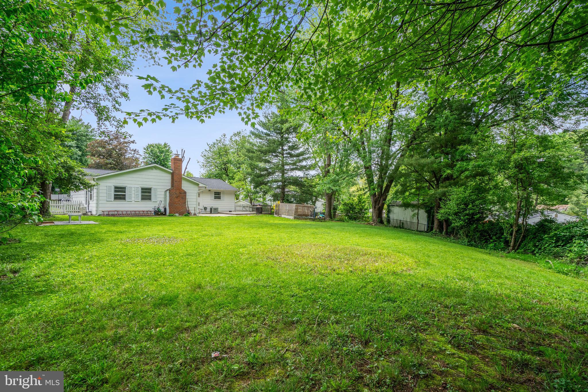 WOODBRIDGE - Residential