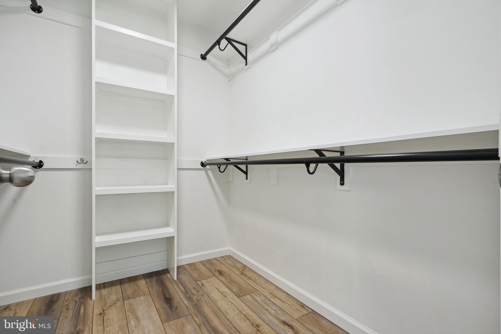 WOODBRIDGE - Residential