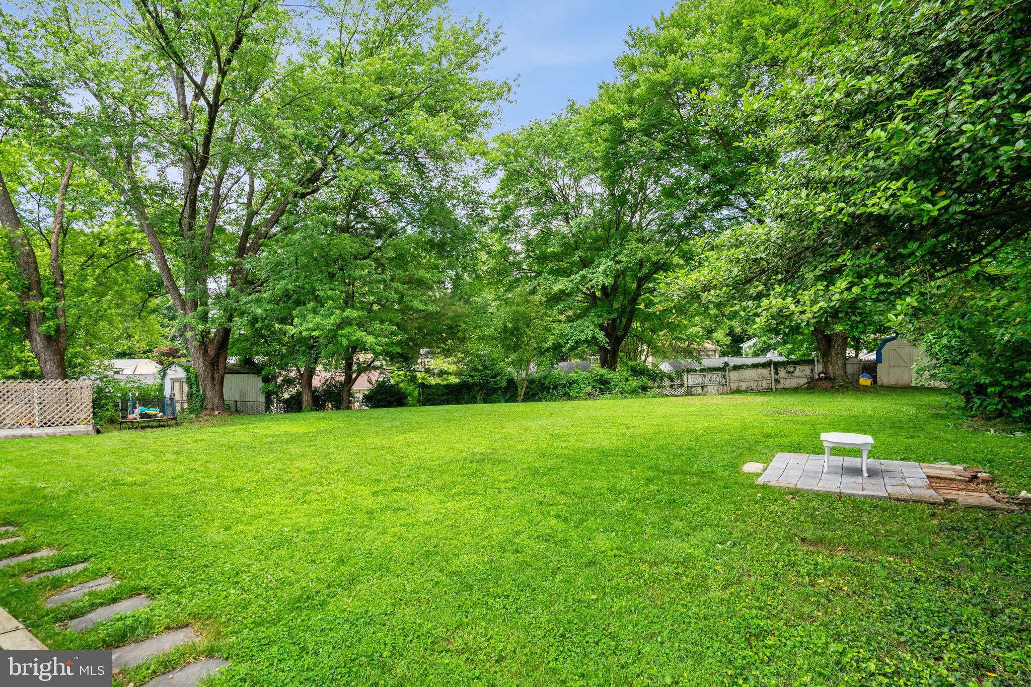 WOODBRIDGE - Residential