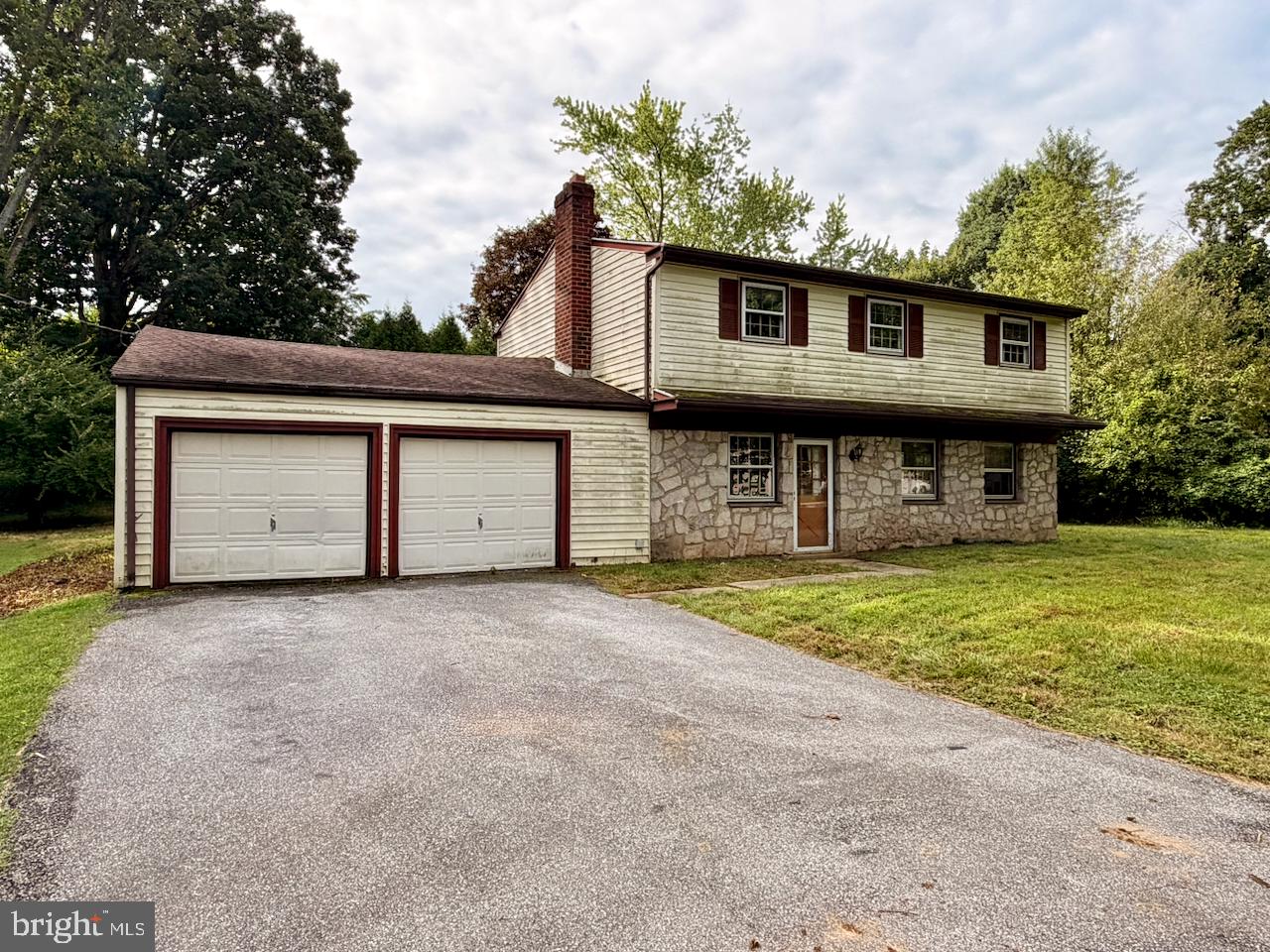 1283 COUNTRY LANE