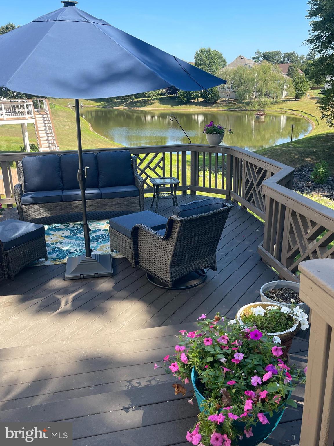 THE PRESERVE AT WYNMAR - Residential