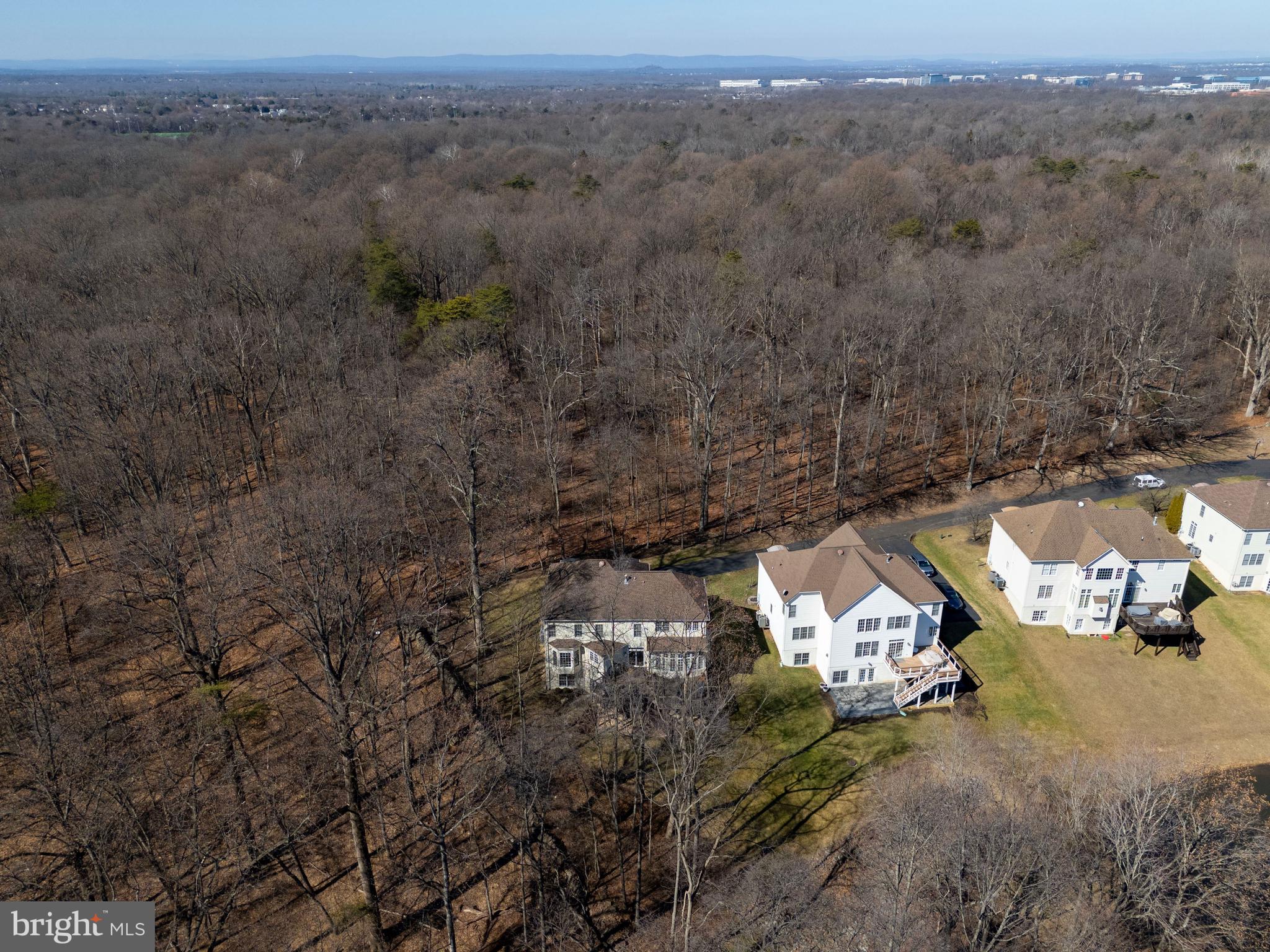 THE PRESERVE AT WYNMAR - Residential