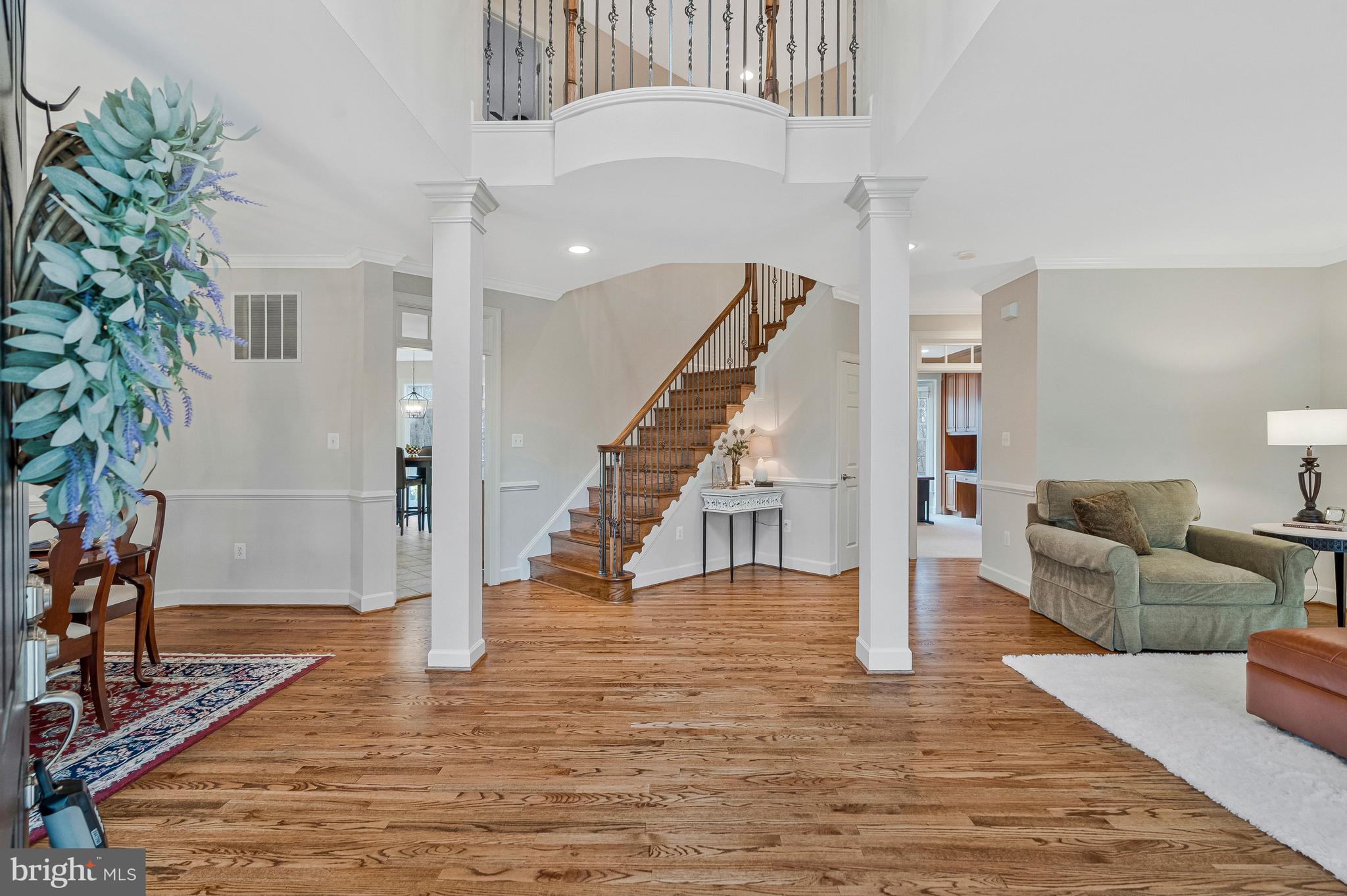 13783 HENRY POND COURT