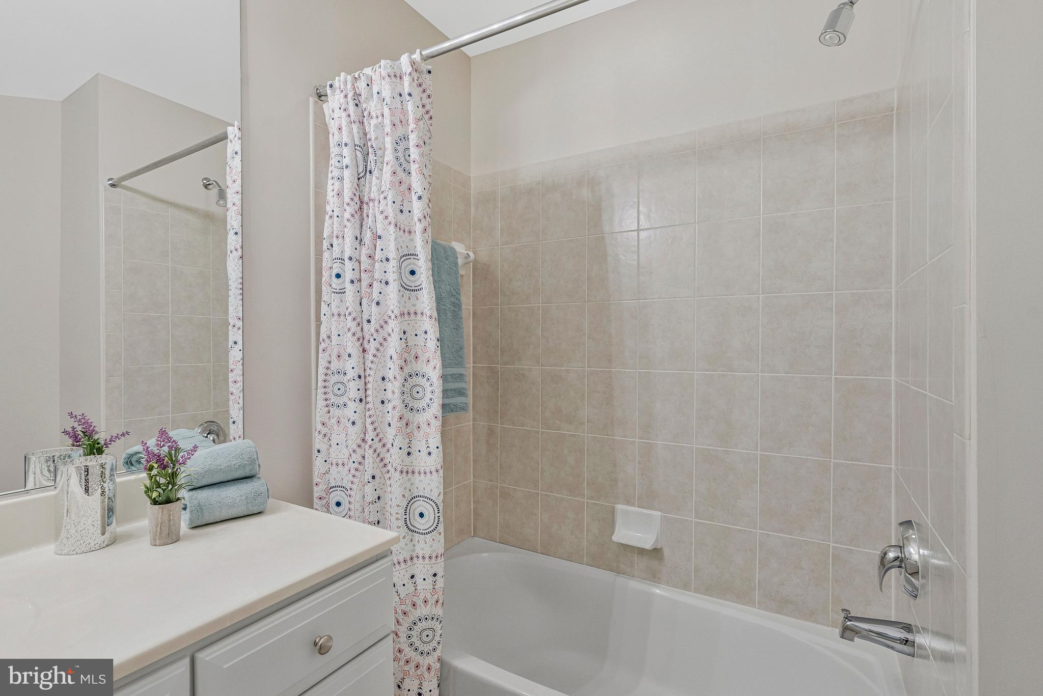 THE PRESERVE AT WYNMAR - Residential