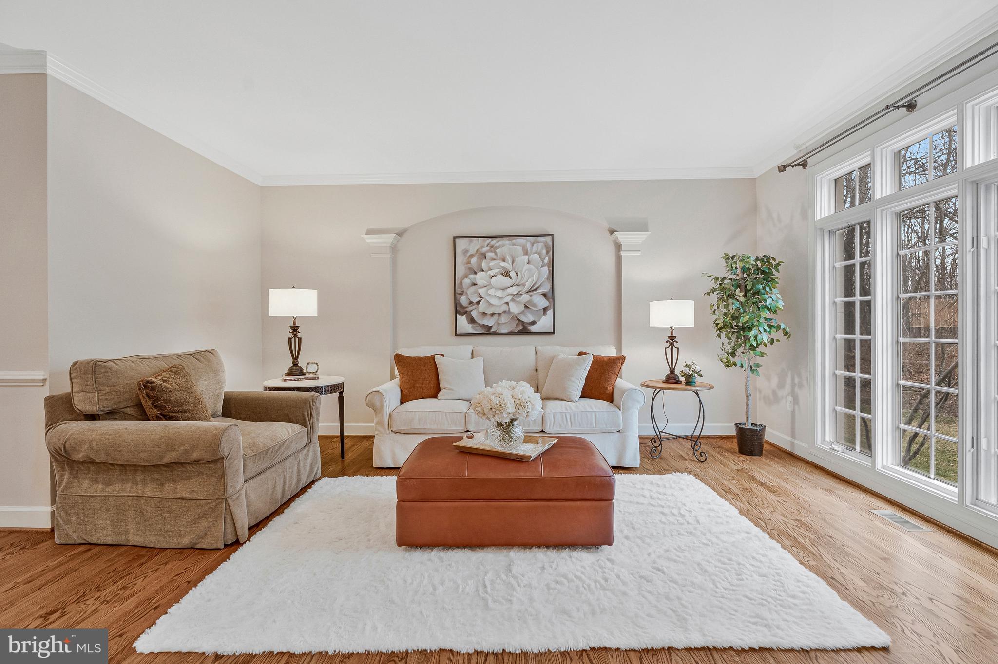 13783 HENRY POND COURT