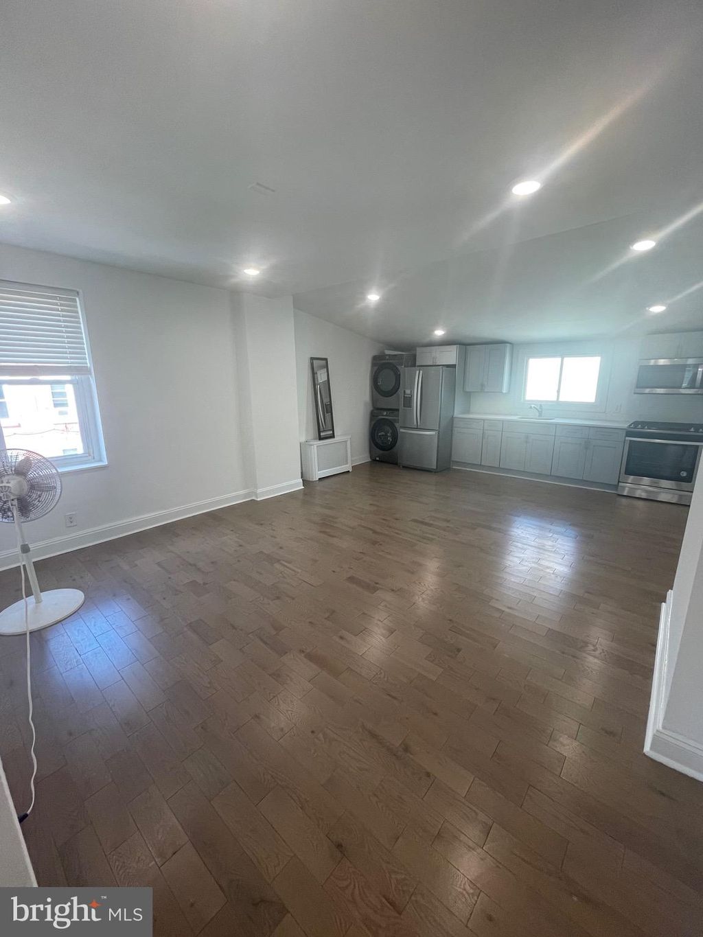 Photo of 2501 E Somerset Street, PHILADELPHIA, PA 19134 (MLS # PAPH2590874)