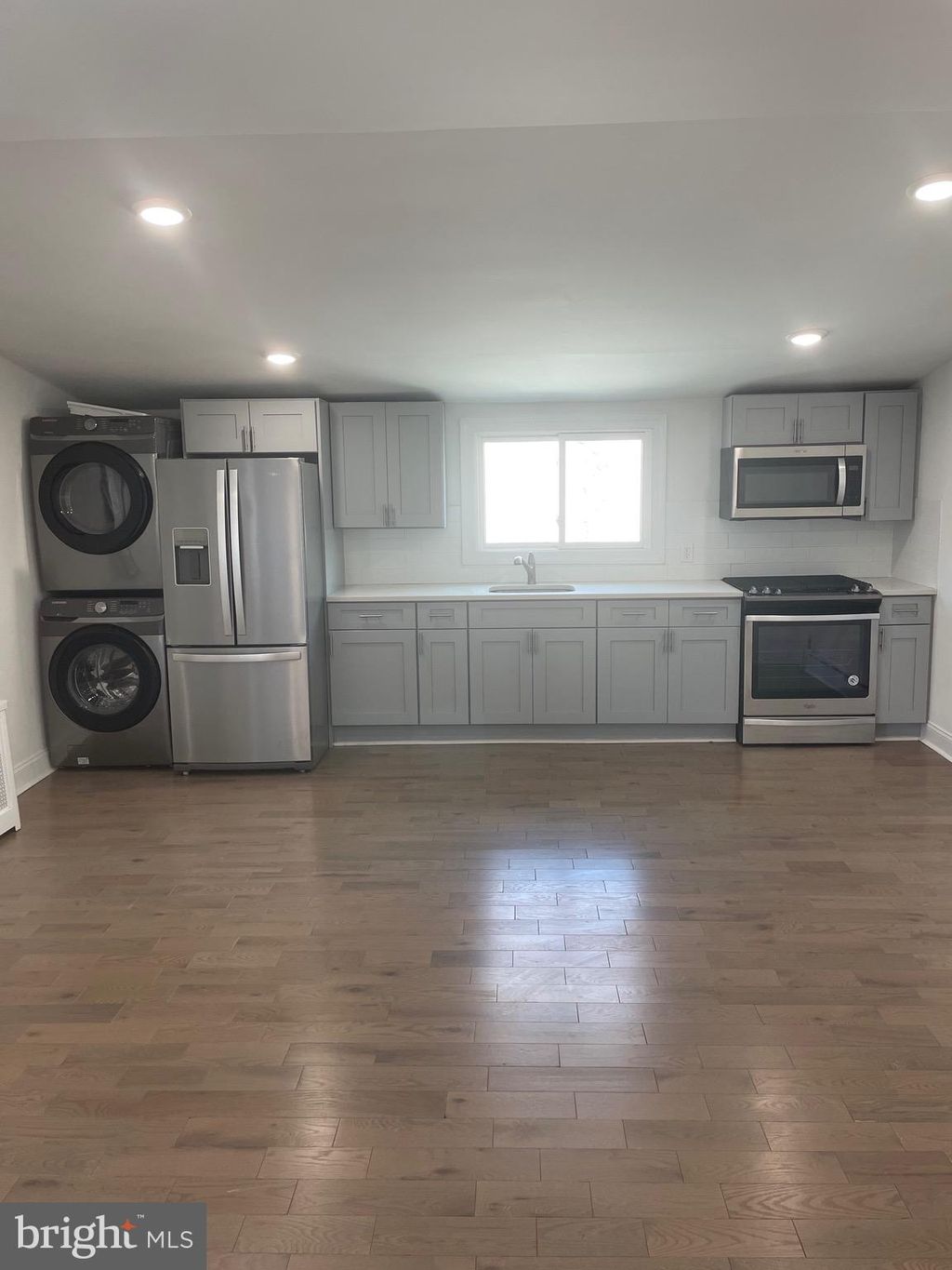 Photo of 2501 E Somerset Street, PHILADELPHIA, PA 19134 (MLS # PAPH2590874)