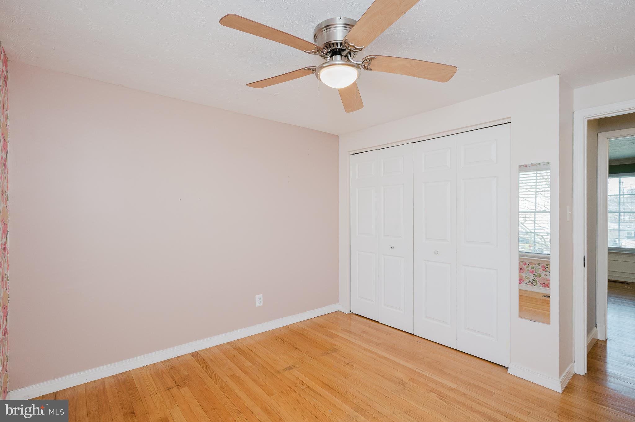 LAUREL VALLEY - Residential