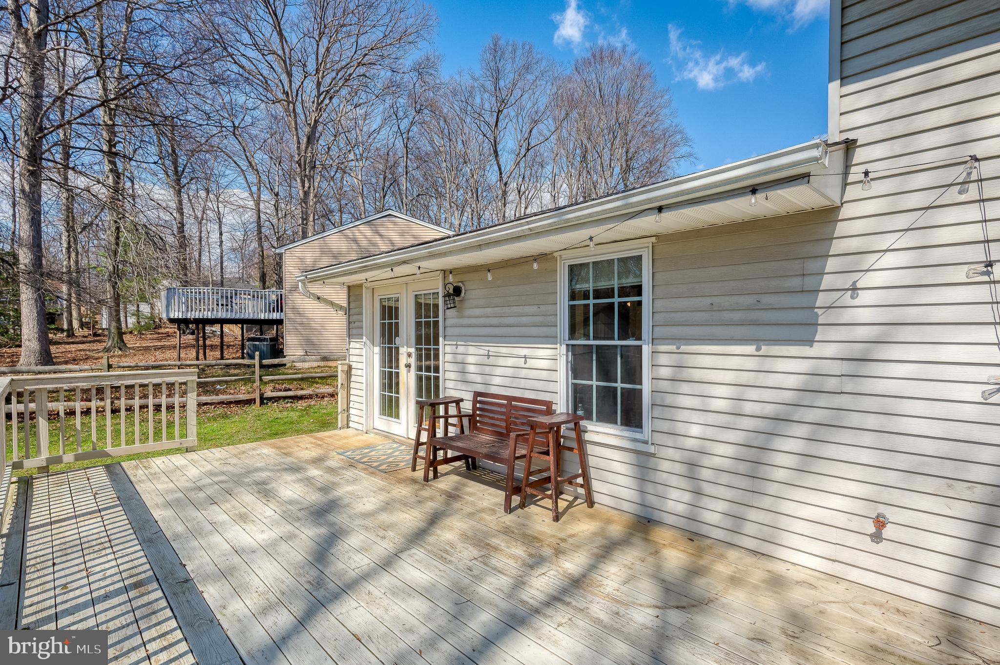 LAUREL VALLEY - Residential