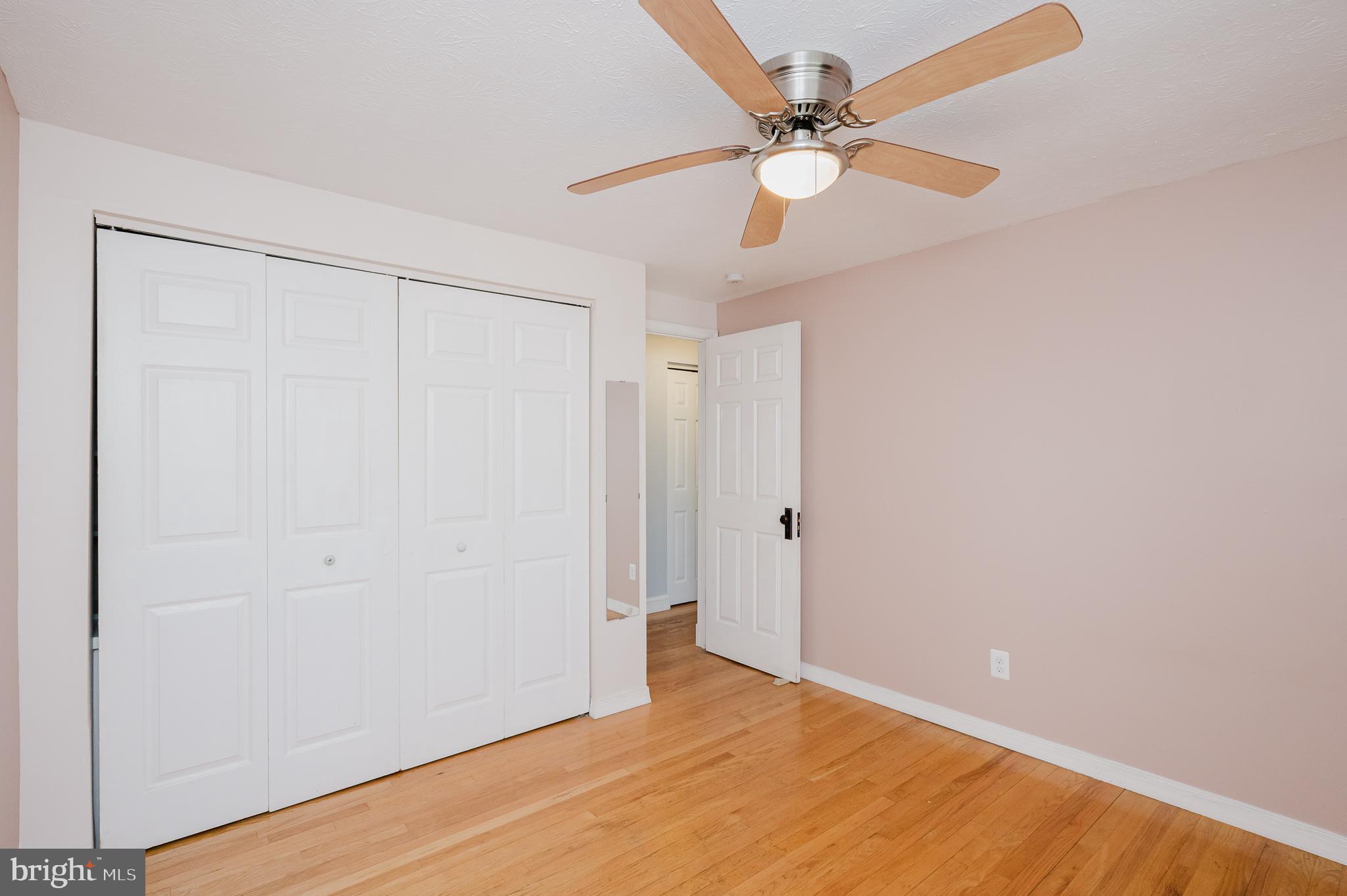 LAUREL VALLEY - Residential