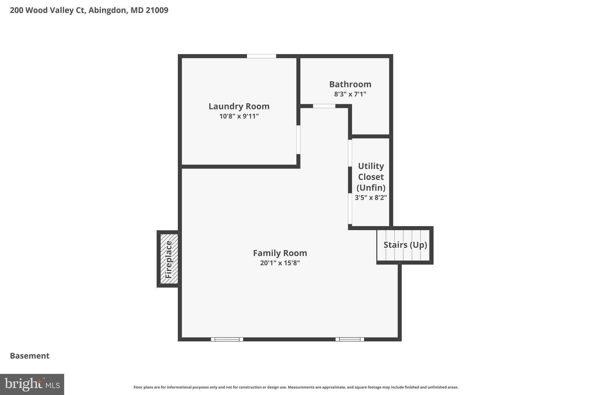 LAUREL VALLEY - Residential