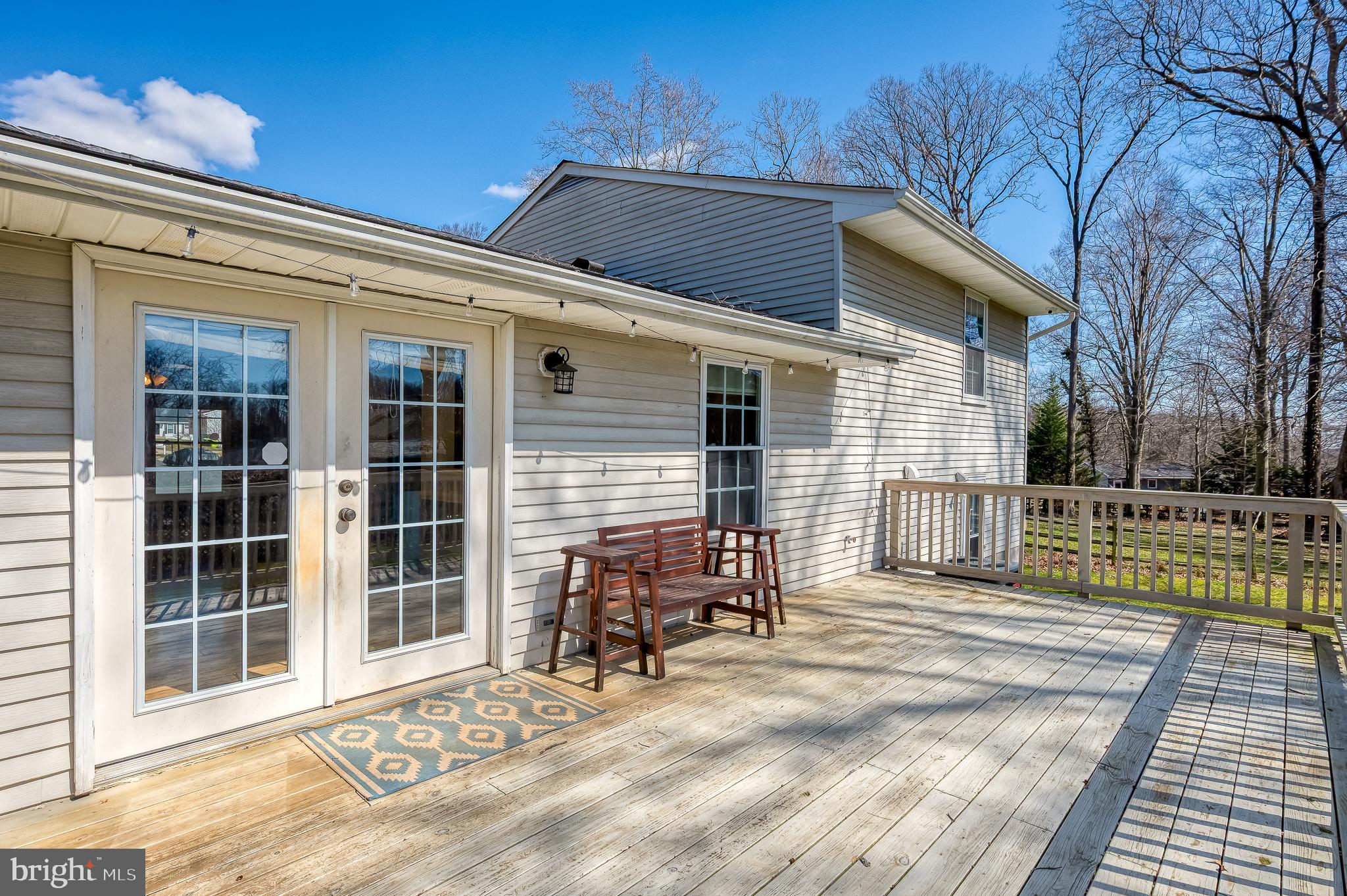 LAUREL VALLEY - Residential