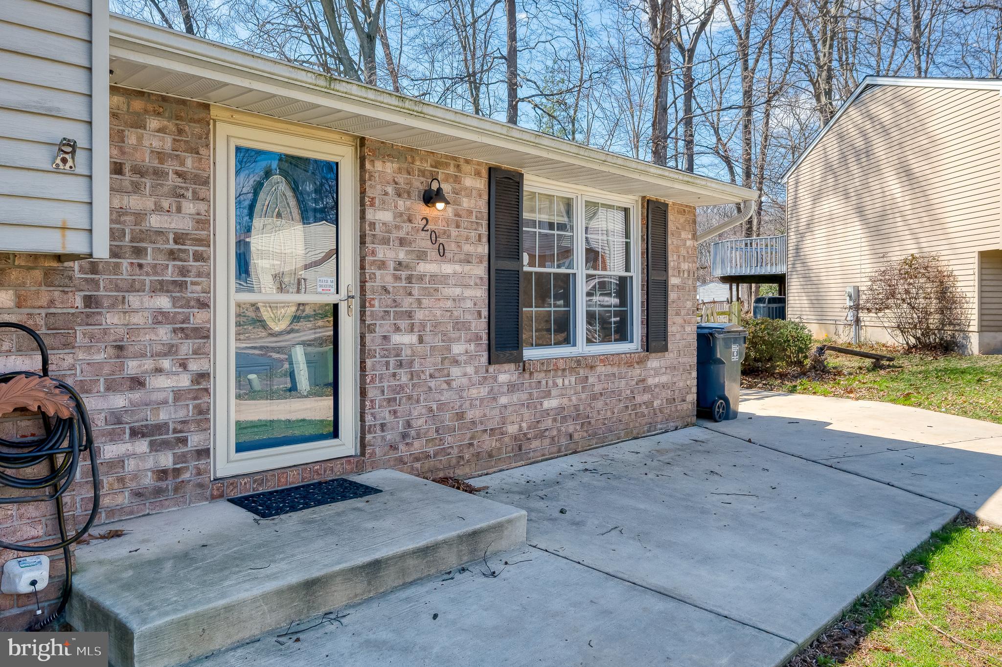 LAUREL VALLEY - Residential