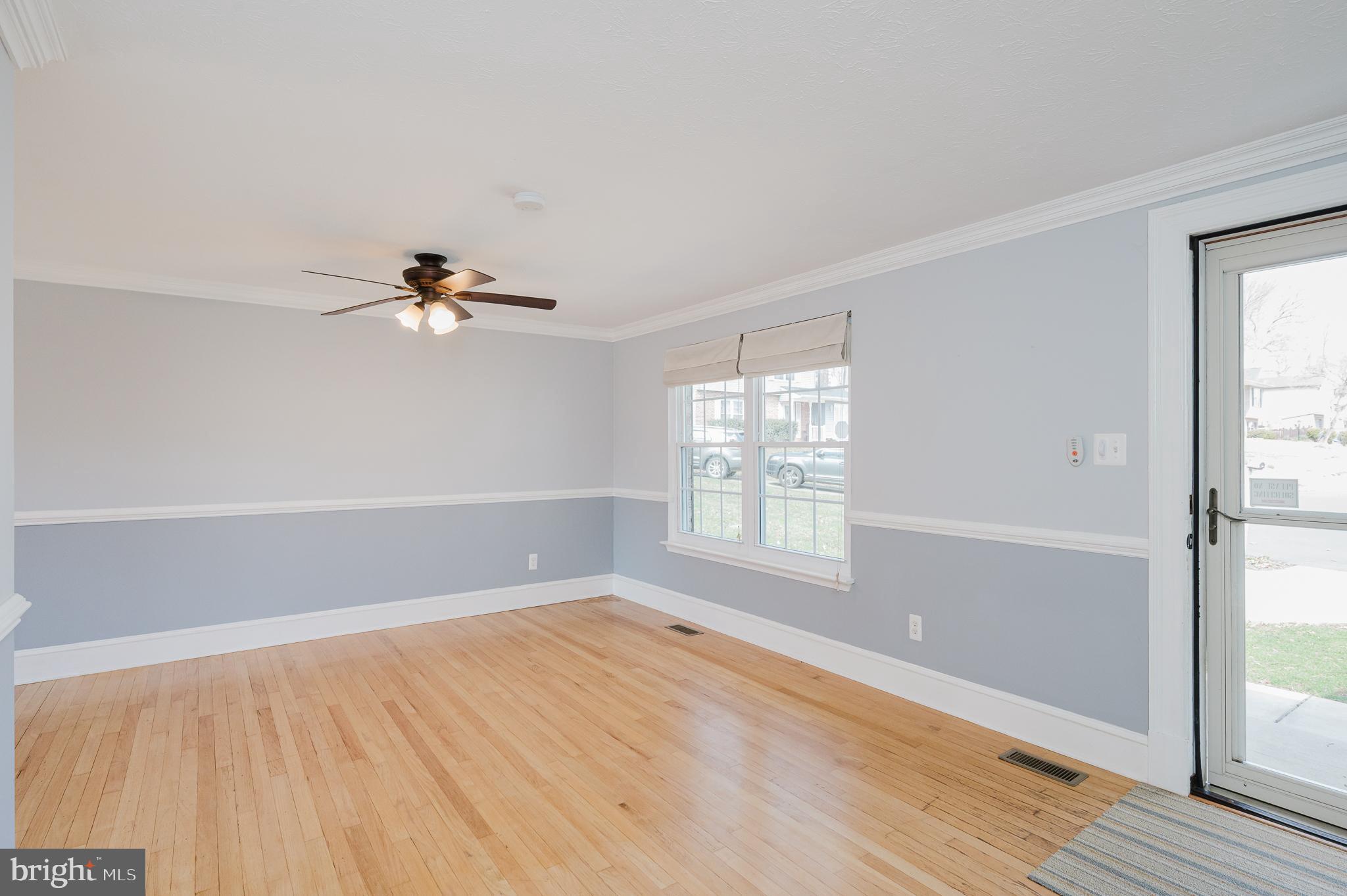 LAUREL VALLEY - Residential