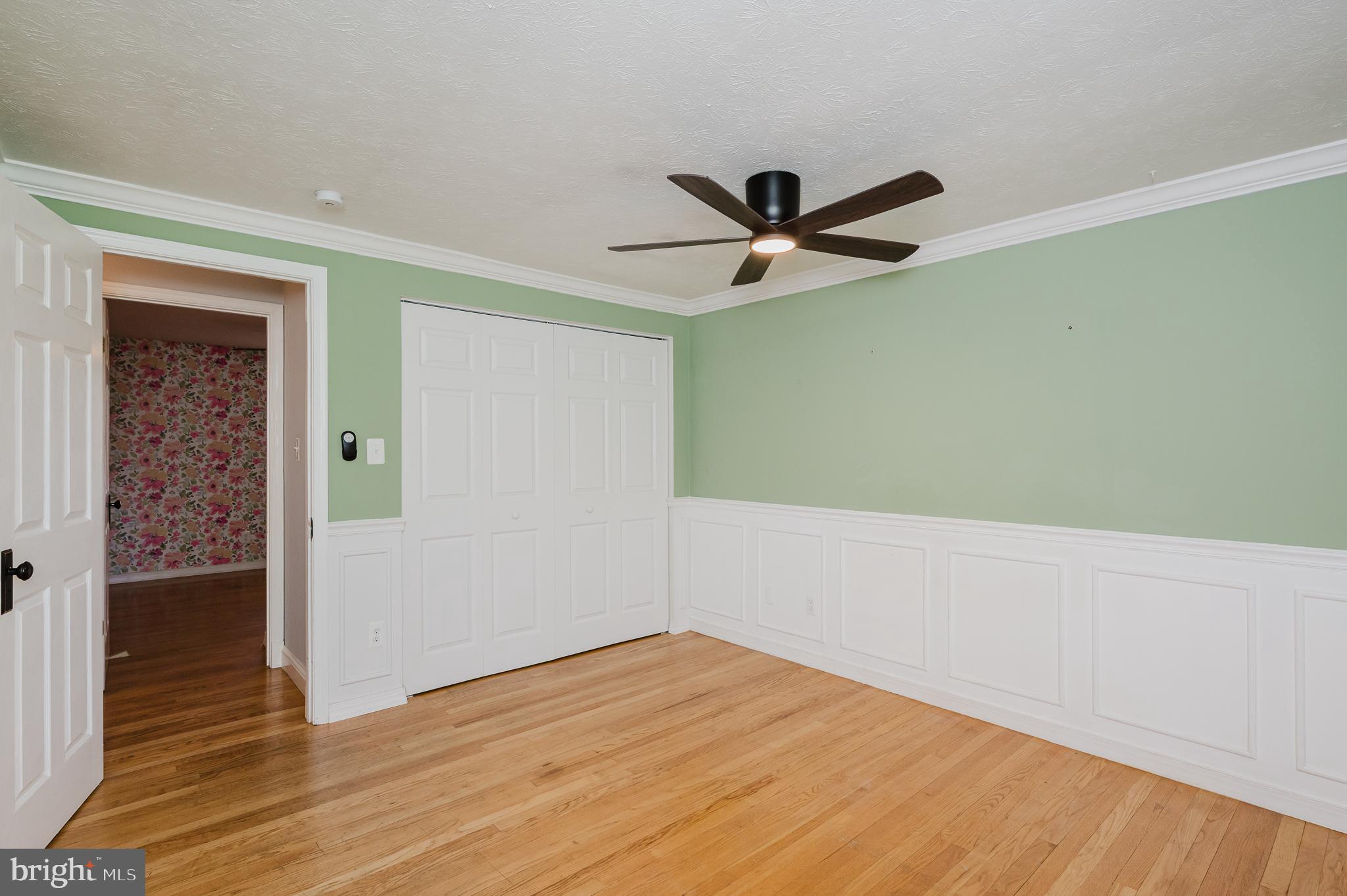 LAUREL VALLEY - Residential