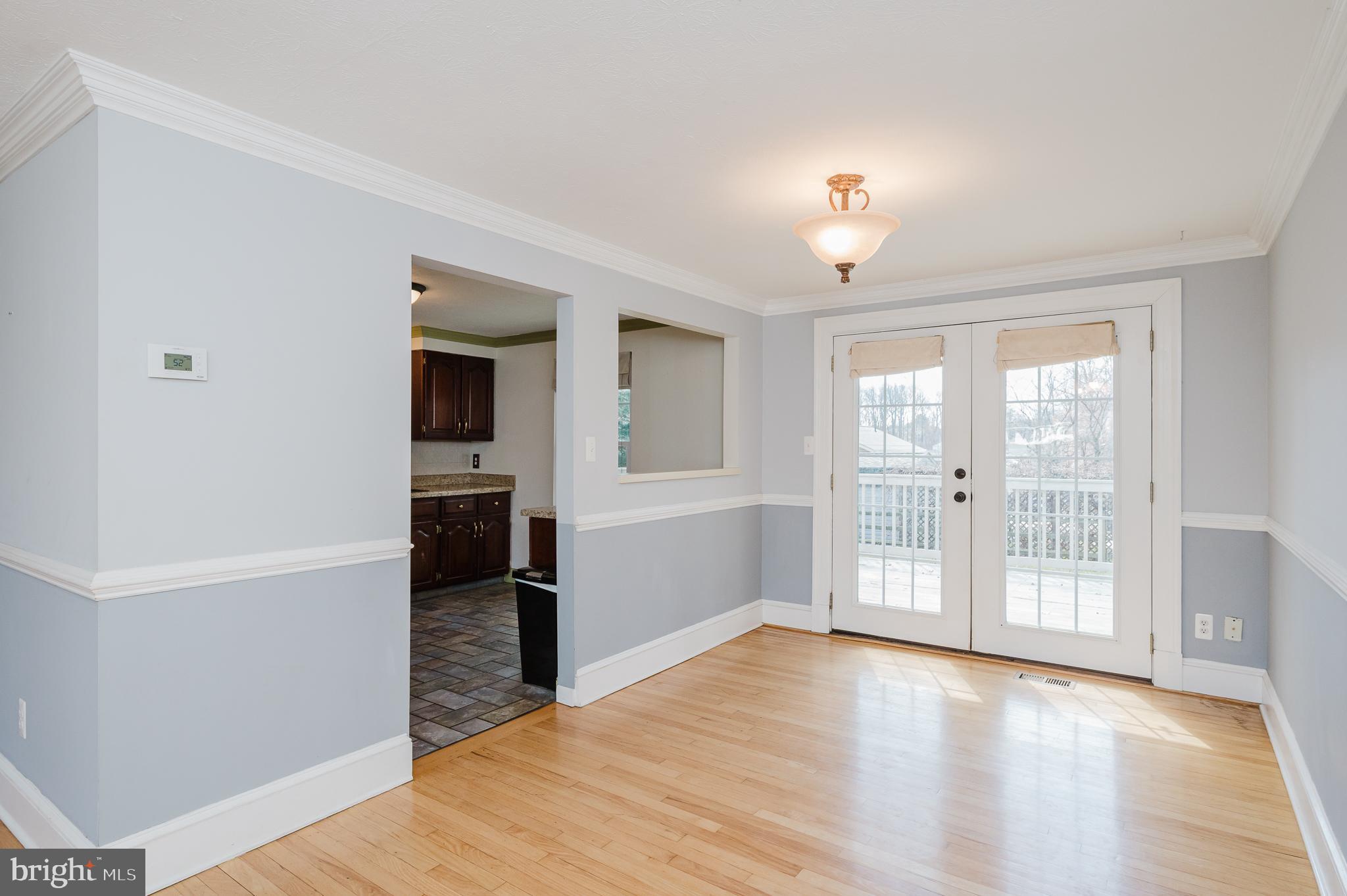 LAUREL VALLEY - Residential