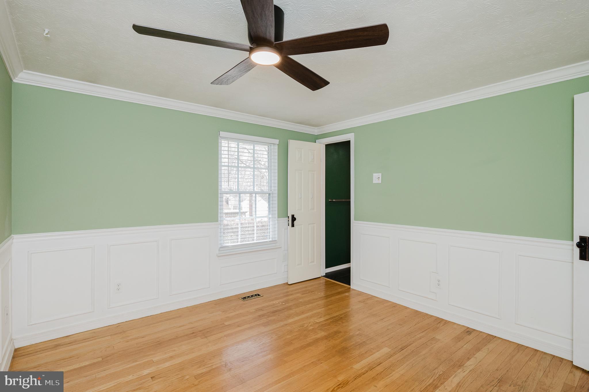 LAUREL VALLEY - Residential