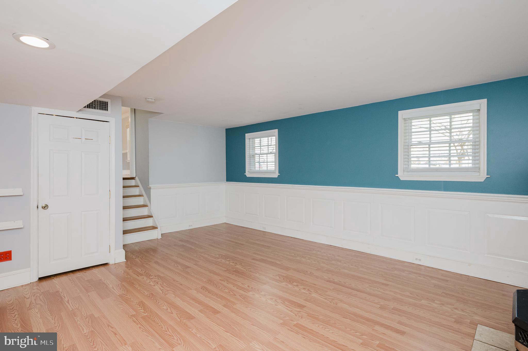 LAUREL VALLEY - Residential