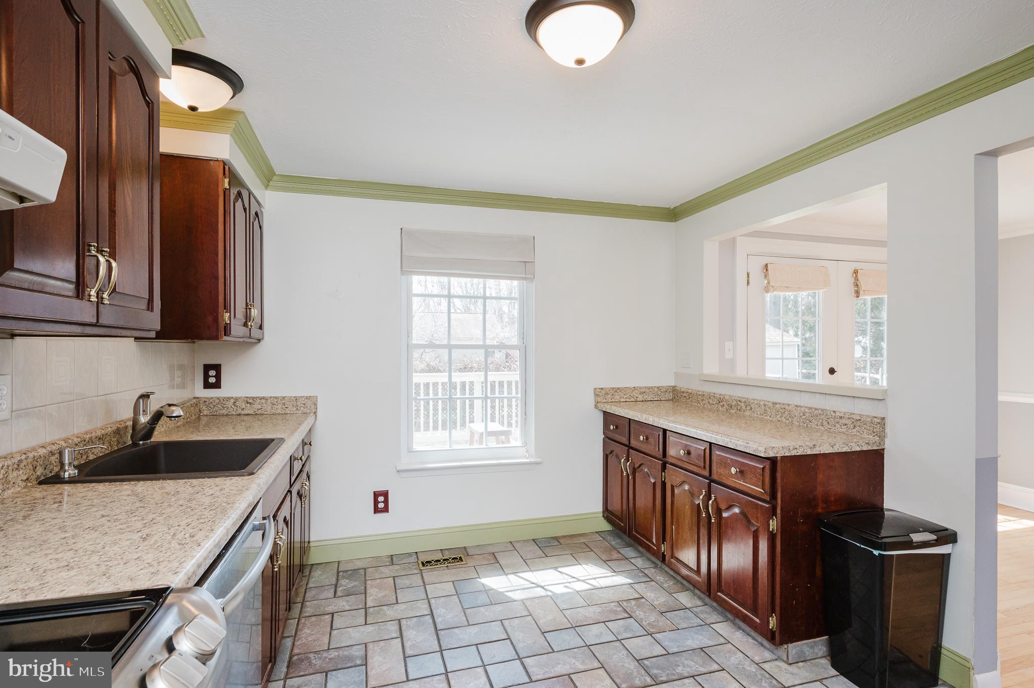 LAUREL VALLEY - Residential