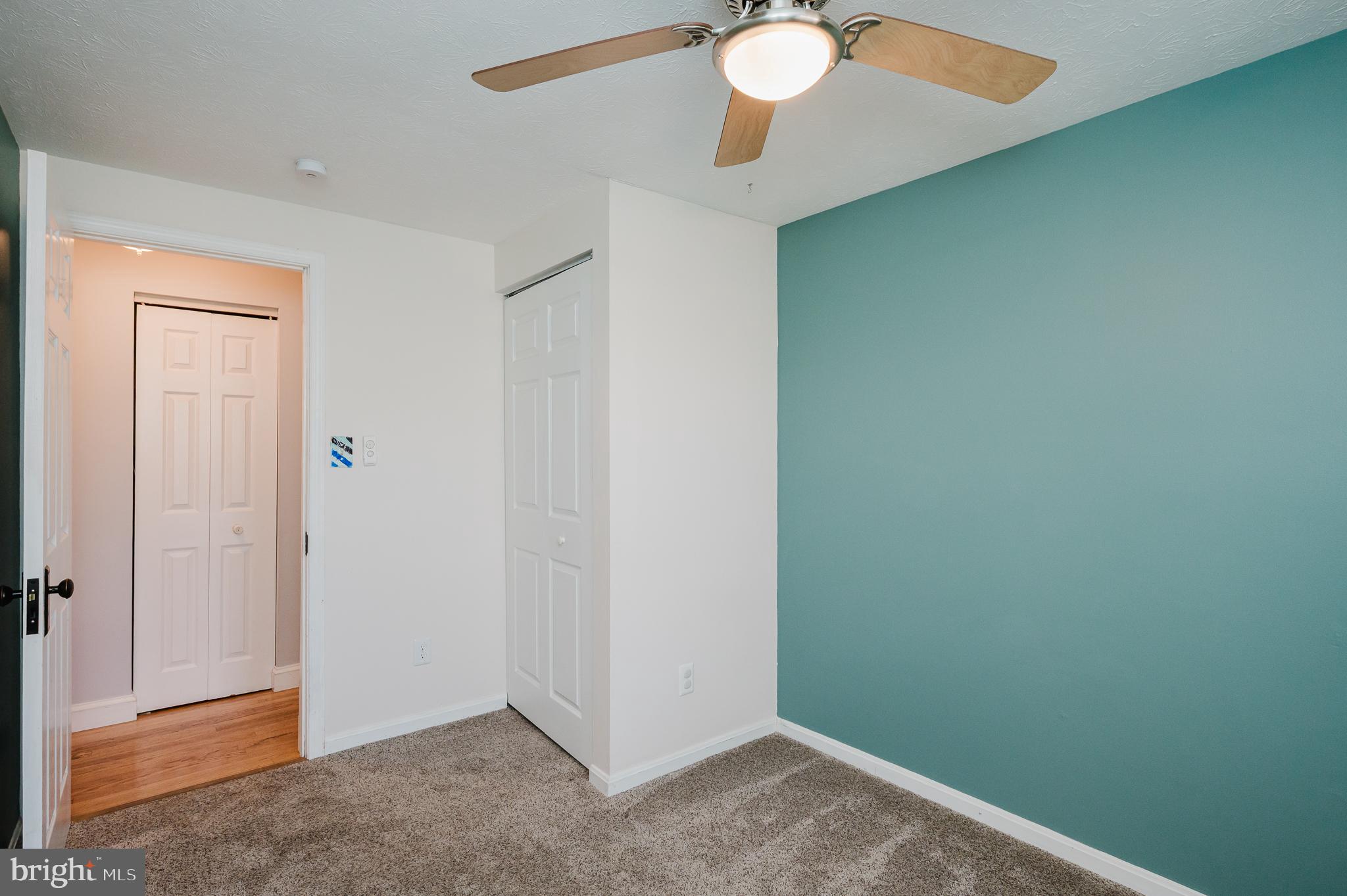 LAUREL VALLEY - Residential