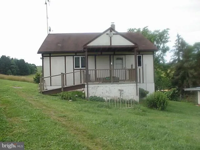 Additional image 2 of 1051 Longview Farm Lane, Augusta, WV 26704