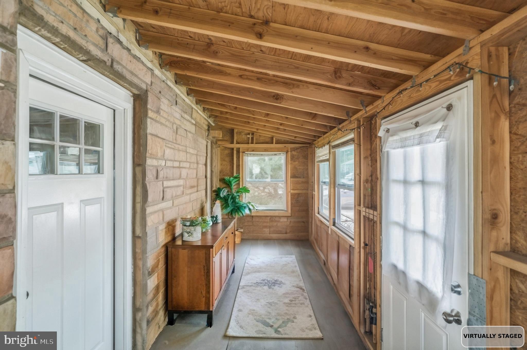 GLENDALE - Residential