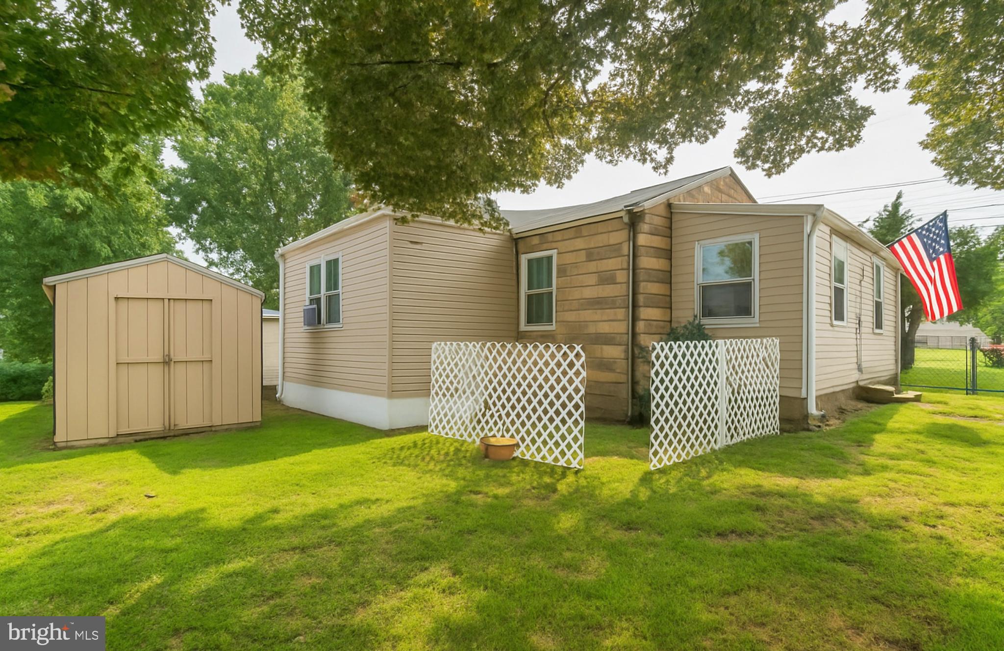 GLENDALE - Residential