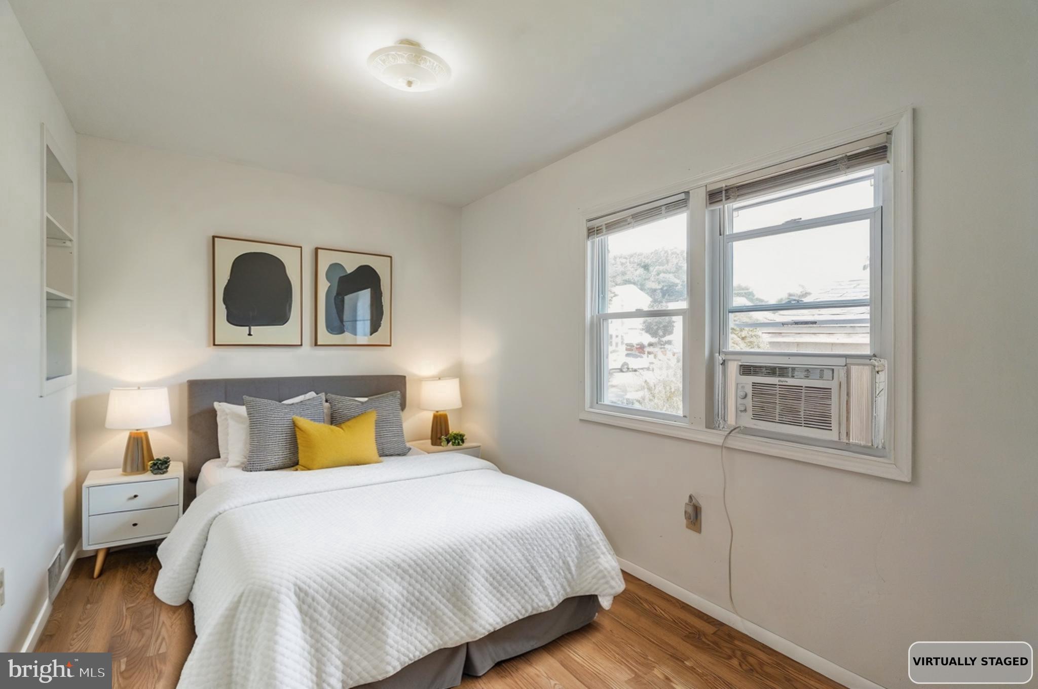 GLENDALE - Residential