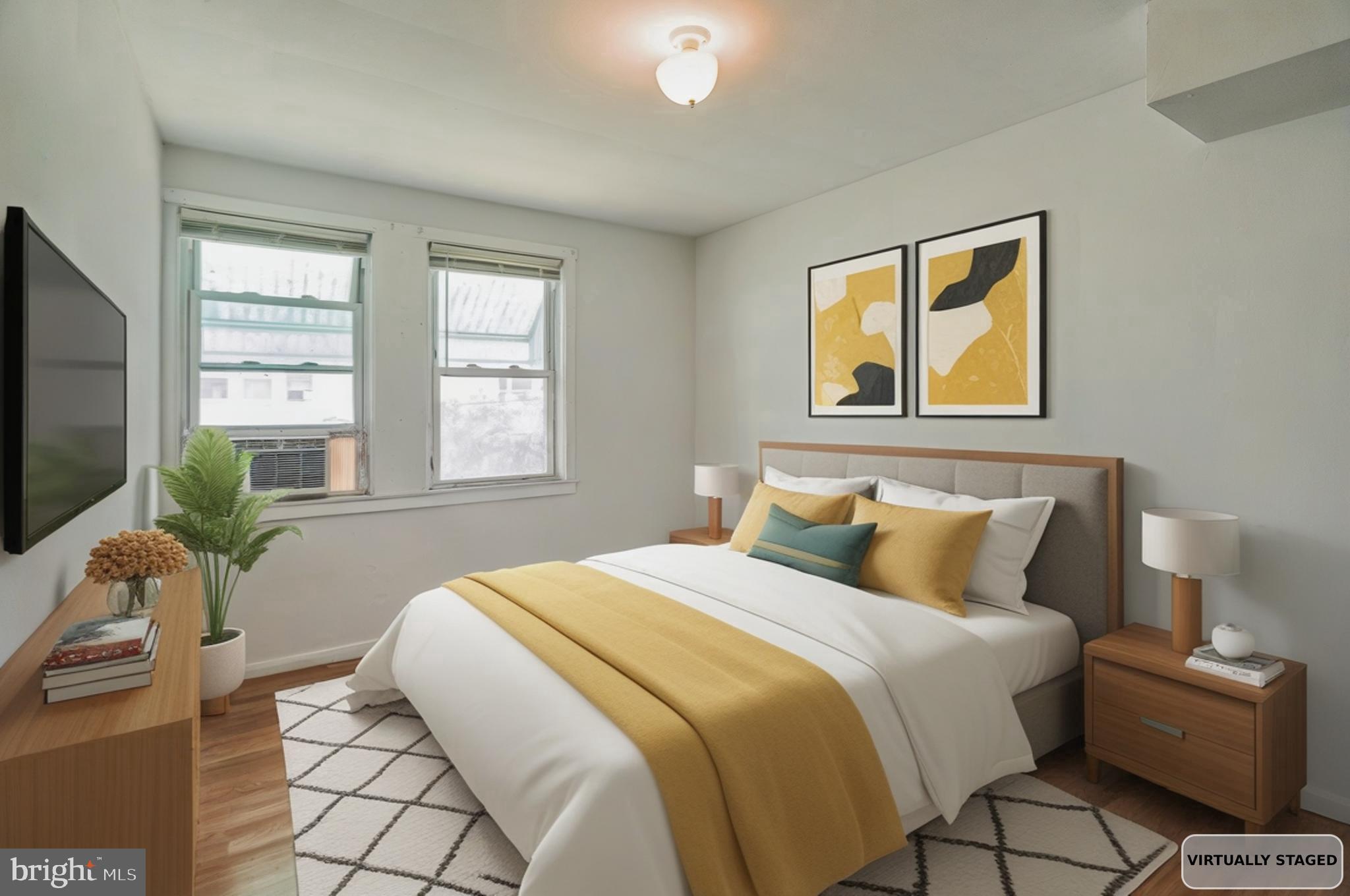 GLENDALE - Residential