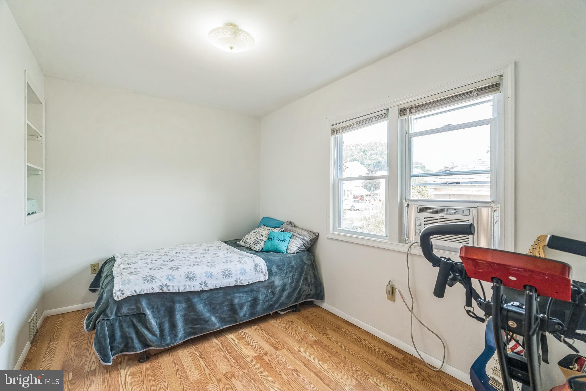 GLENDALE - Residential