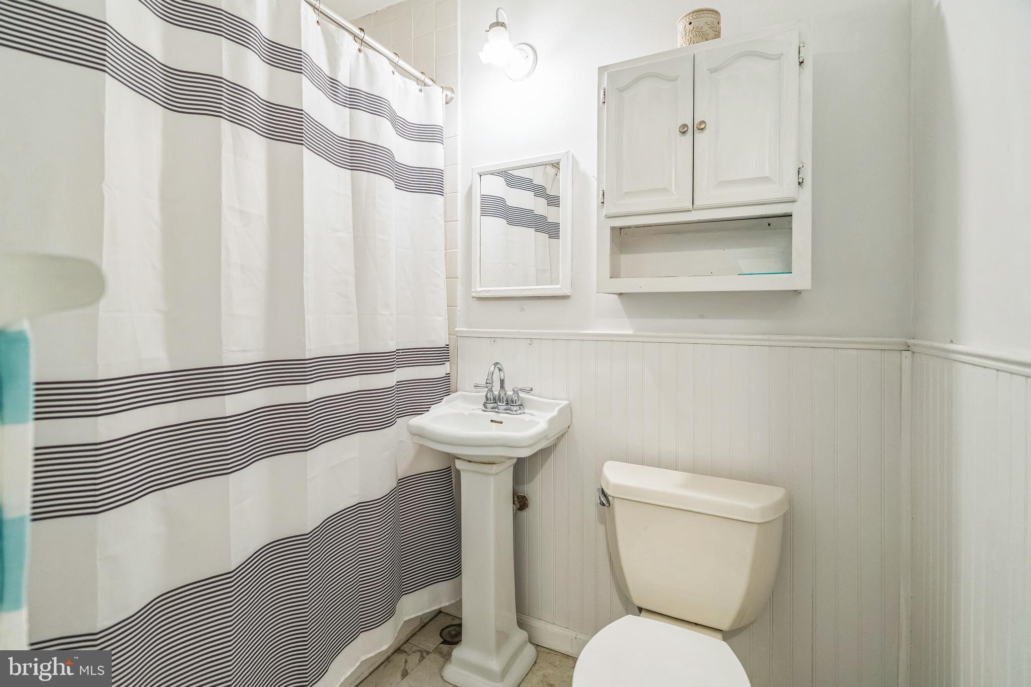 GLENDALE - Residential