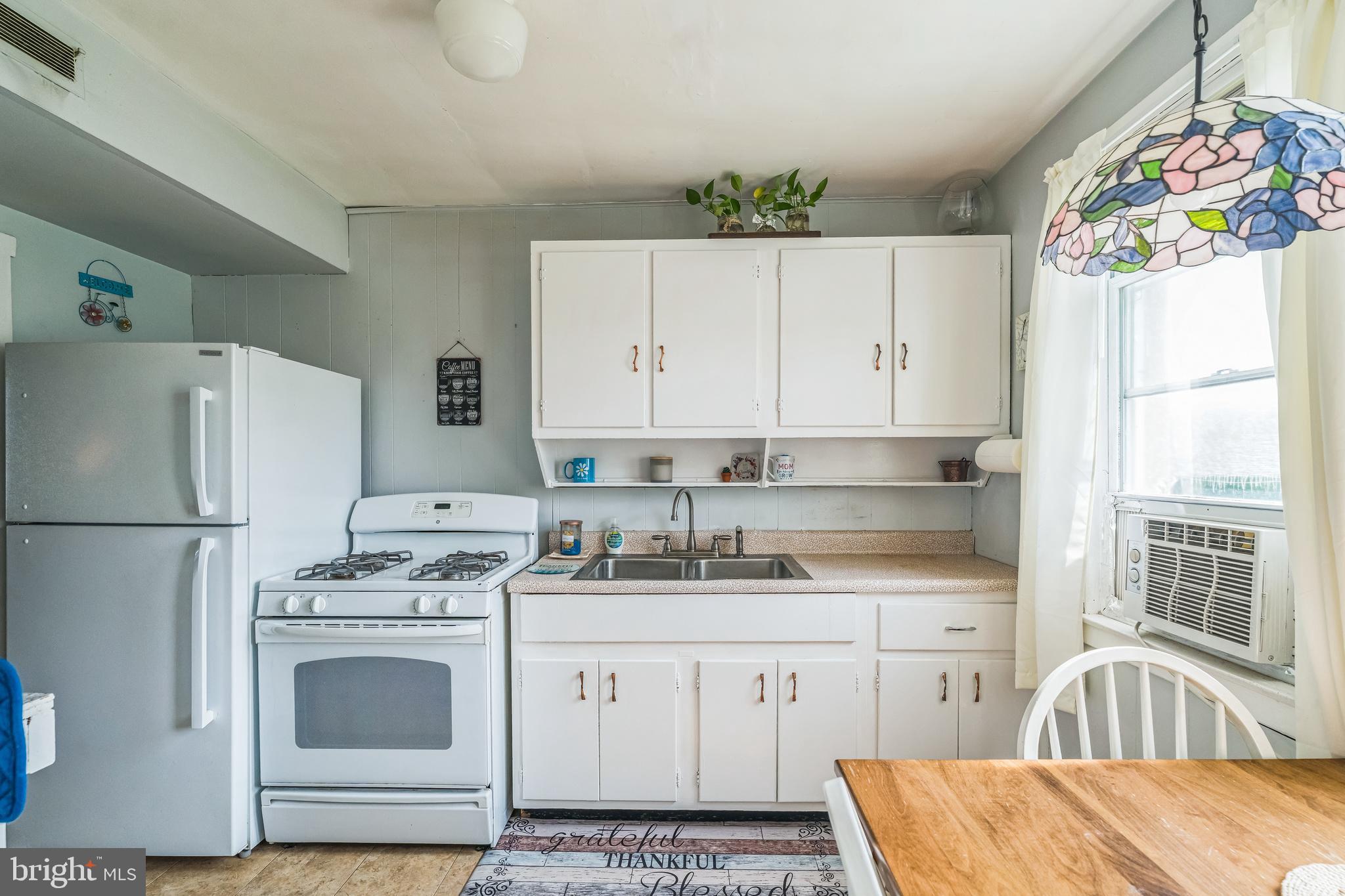 GLENDALE - Residential