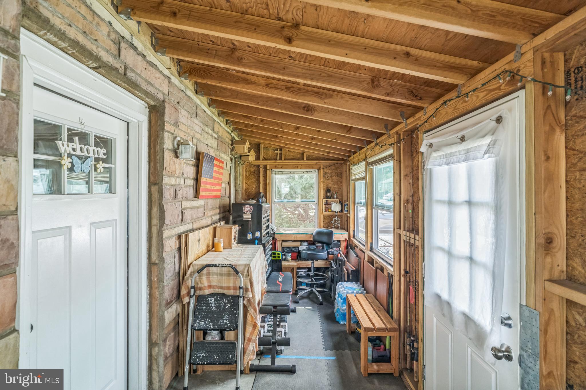 GLENDALE - Residential