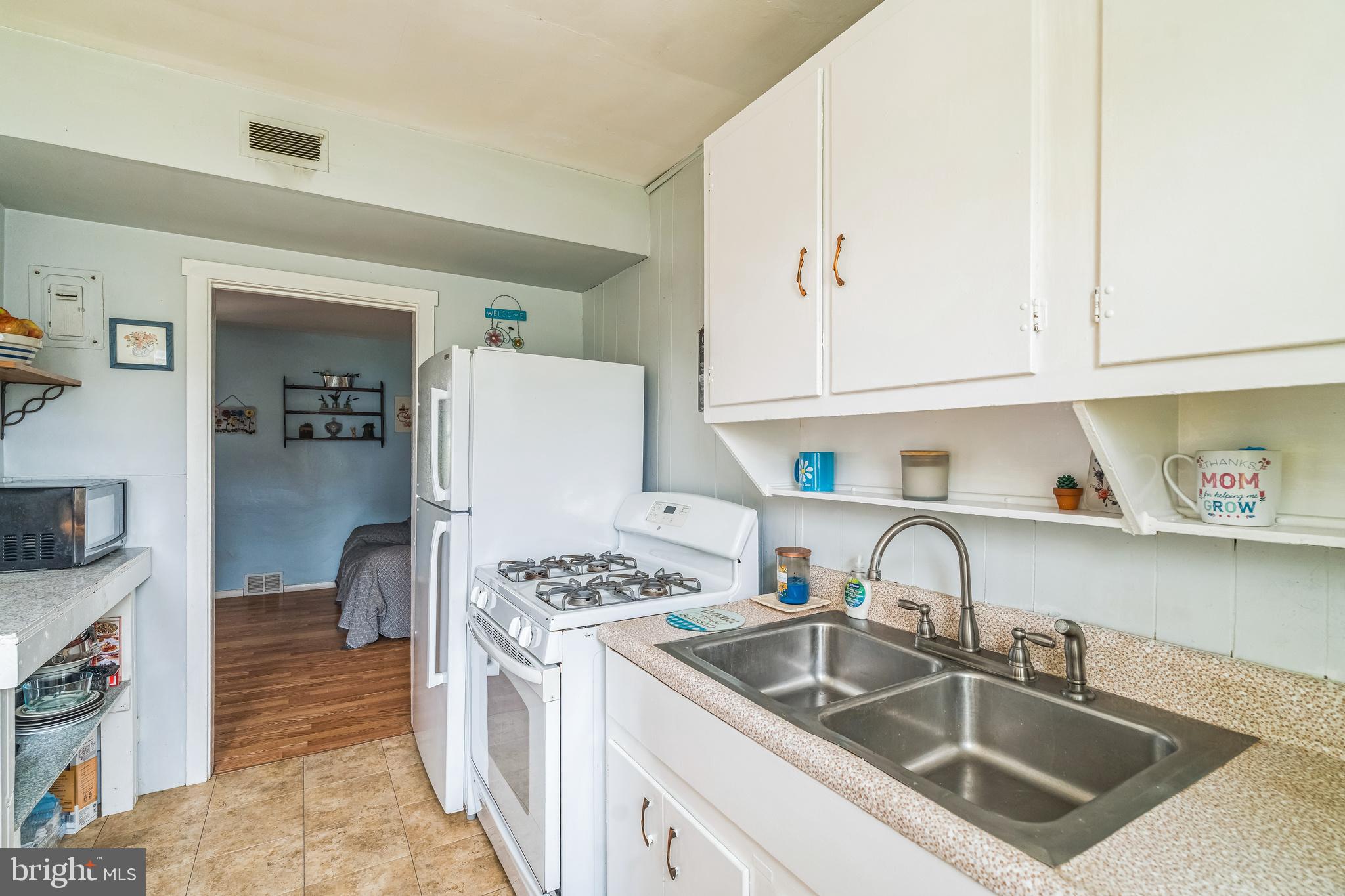 GLENDALE - Residential