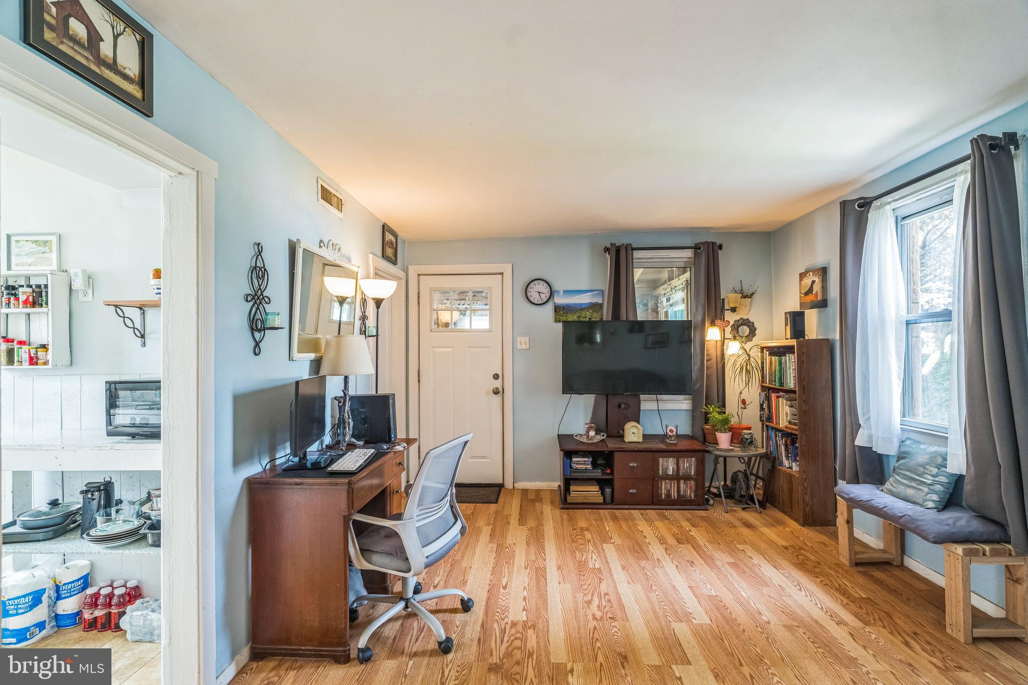 GLENDALE - Residential