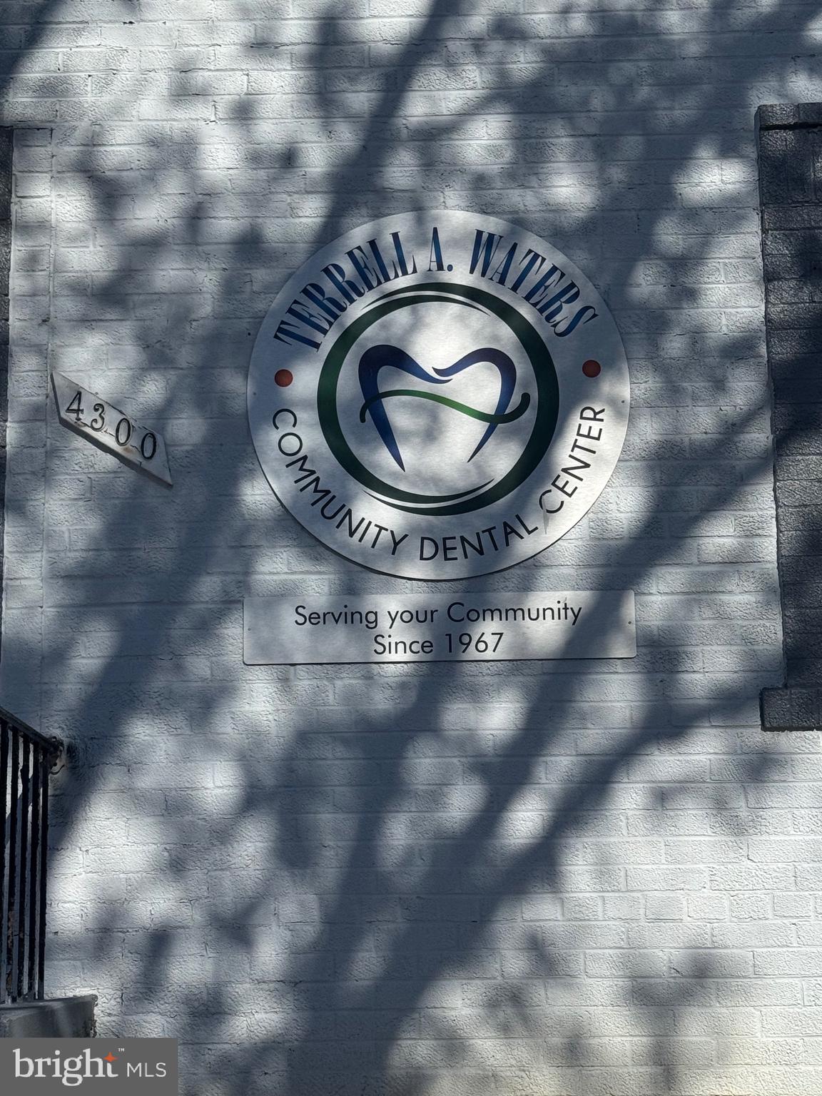 4300 WHEELER ROAD SE