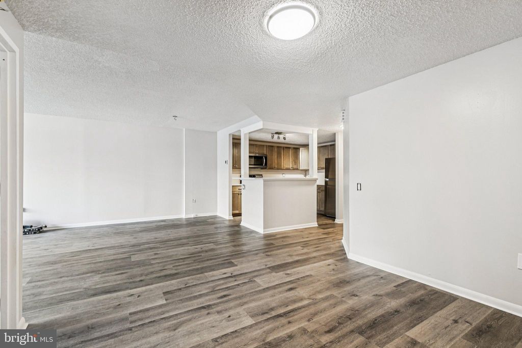 Photo of 241 S 6th Street #304F, PHILADELPHIA, PA 19106 (MLS # PAPH2607042)