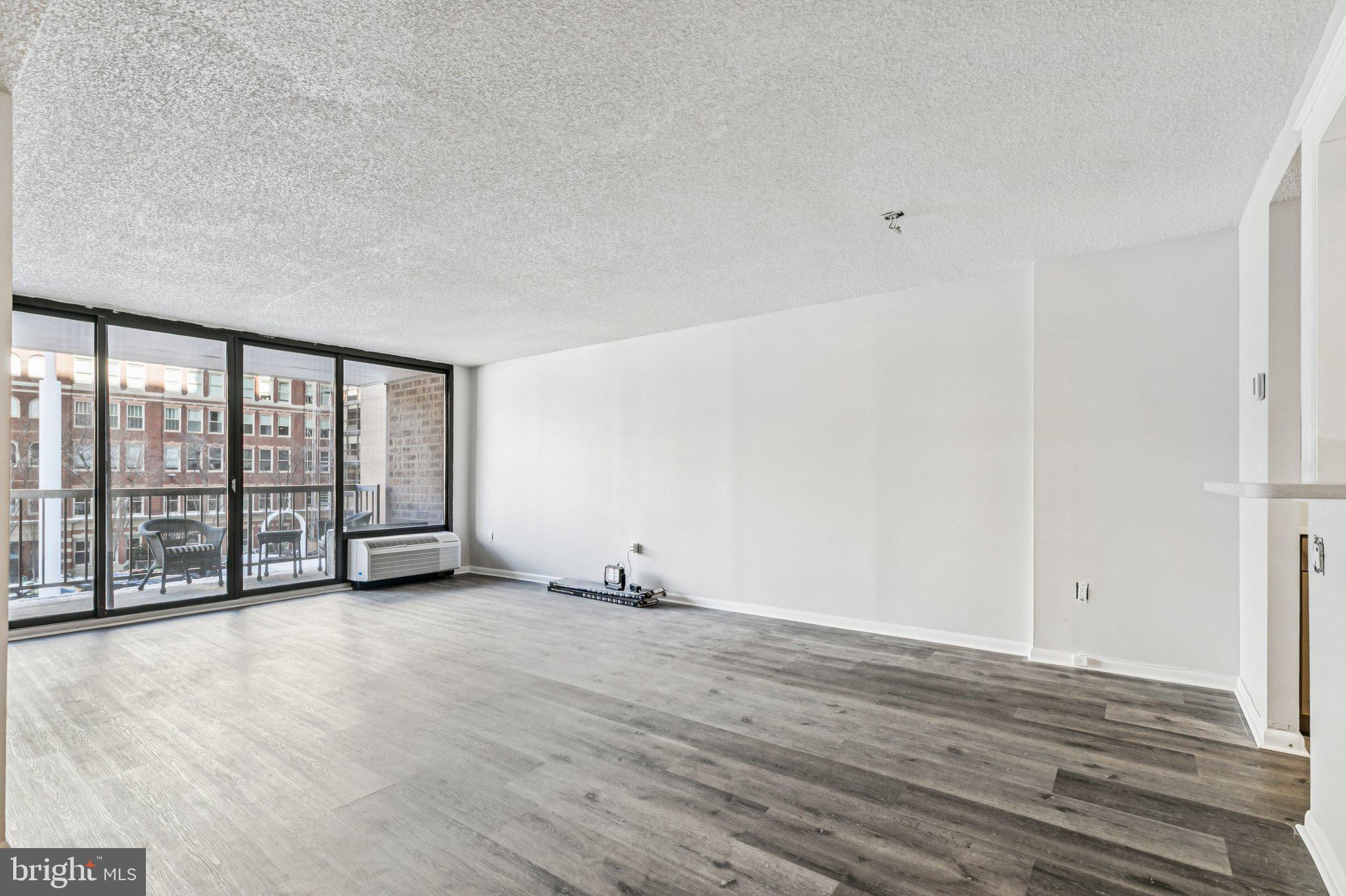 241 S 6TH STREET 304F