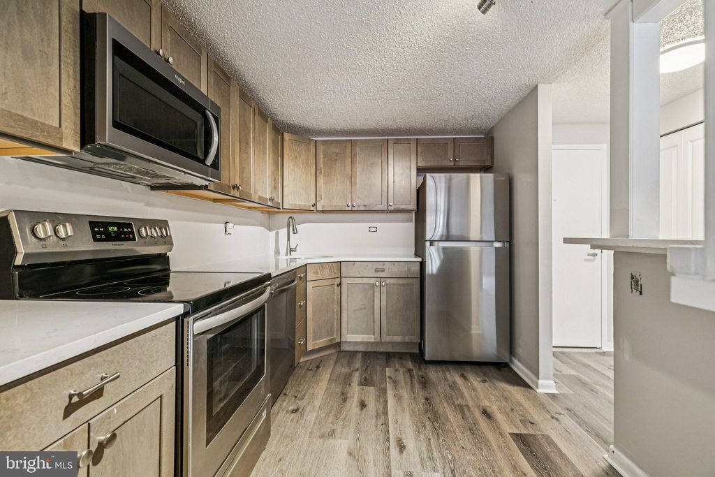 Photo of 241 S 6th Street #304F, PHILADELPHIA, PA 19106 (MLS # PAPH2607042)